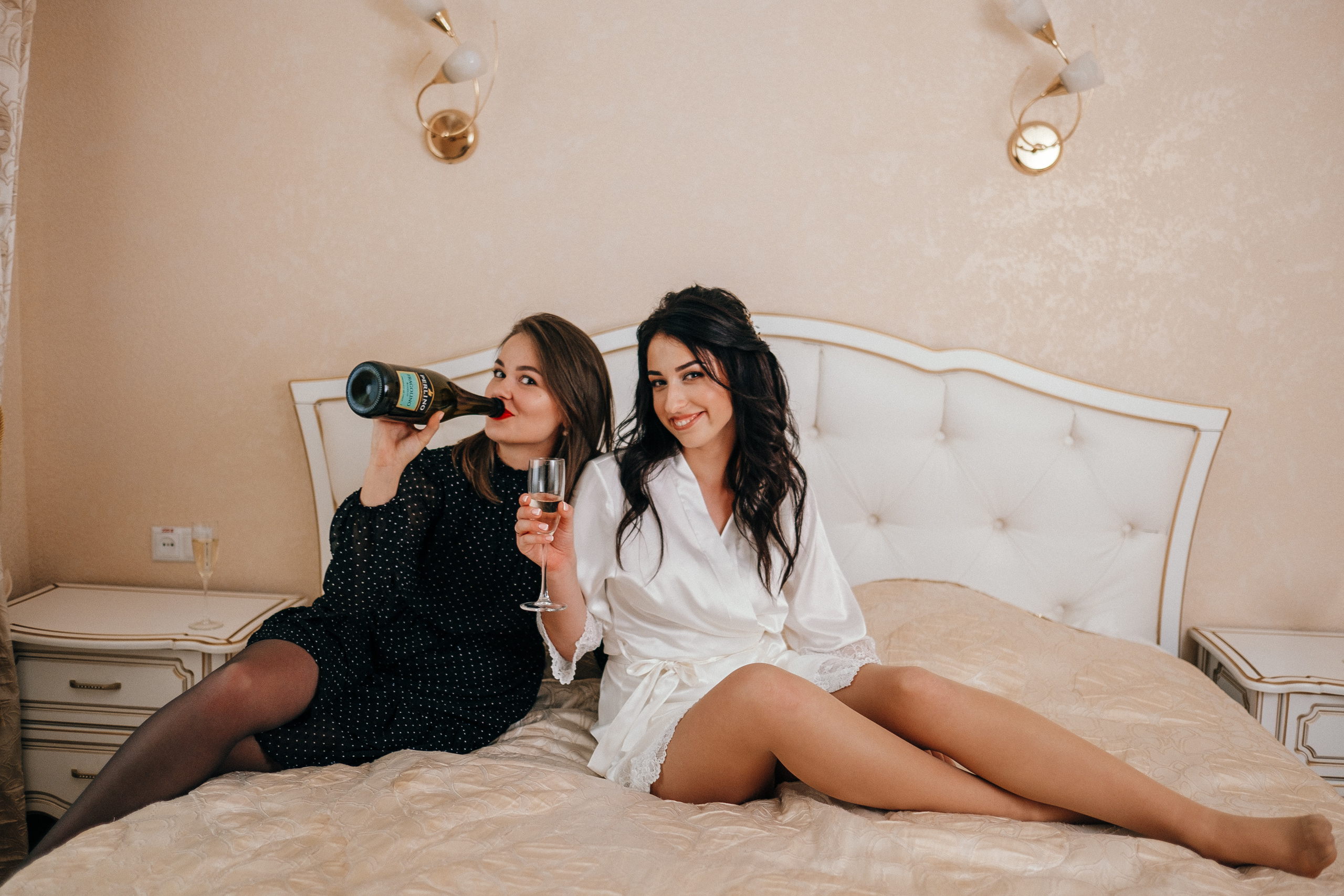 5.10 Wedding Story Yana+Sergey. Ivan Skufinsky — wedding and family photographer in Vancouver