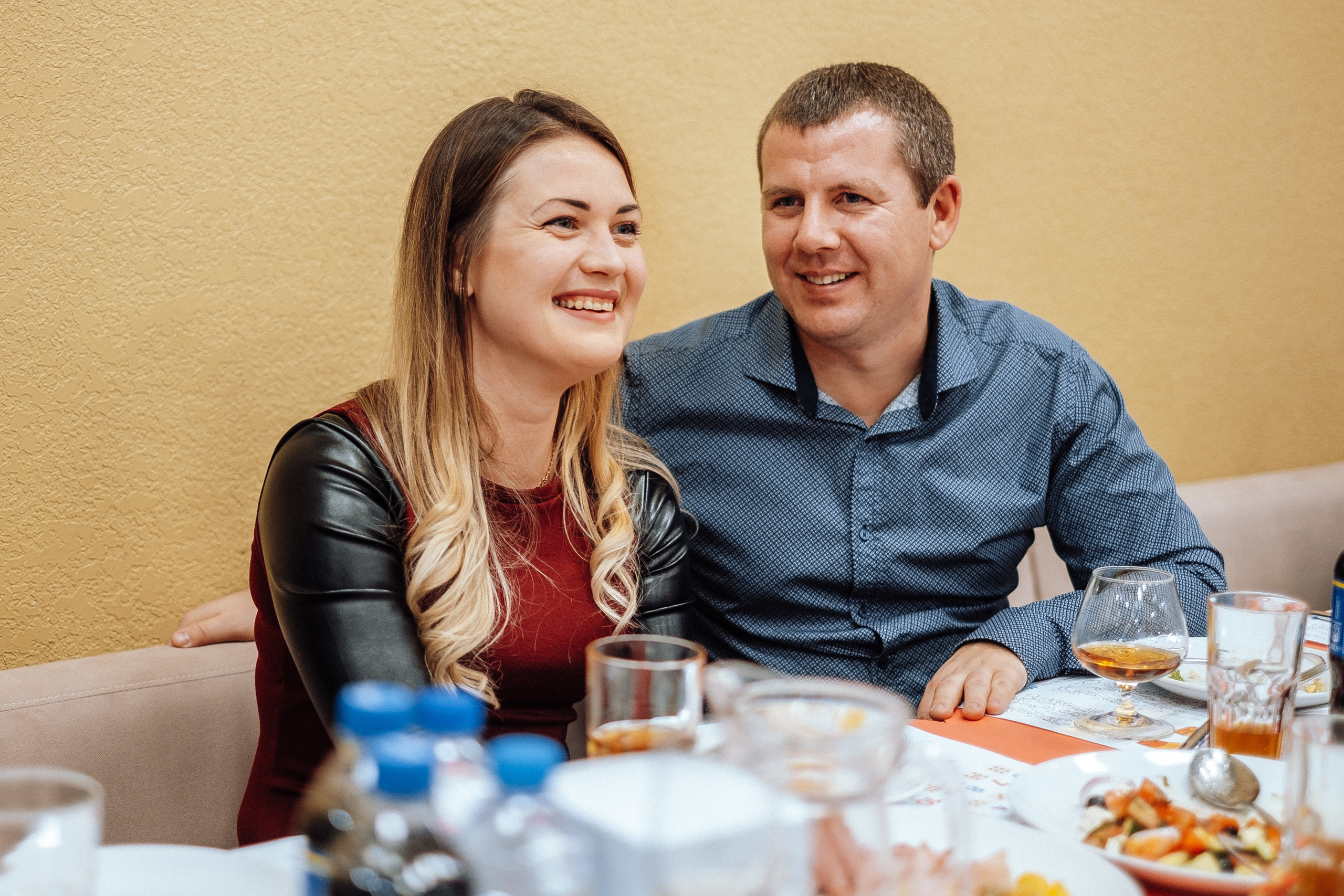 День Народження Матвій. Ivan Skufinsky — wedding and family photographer in Vancouver