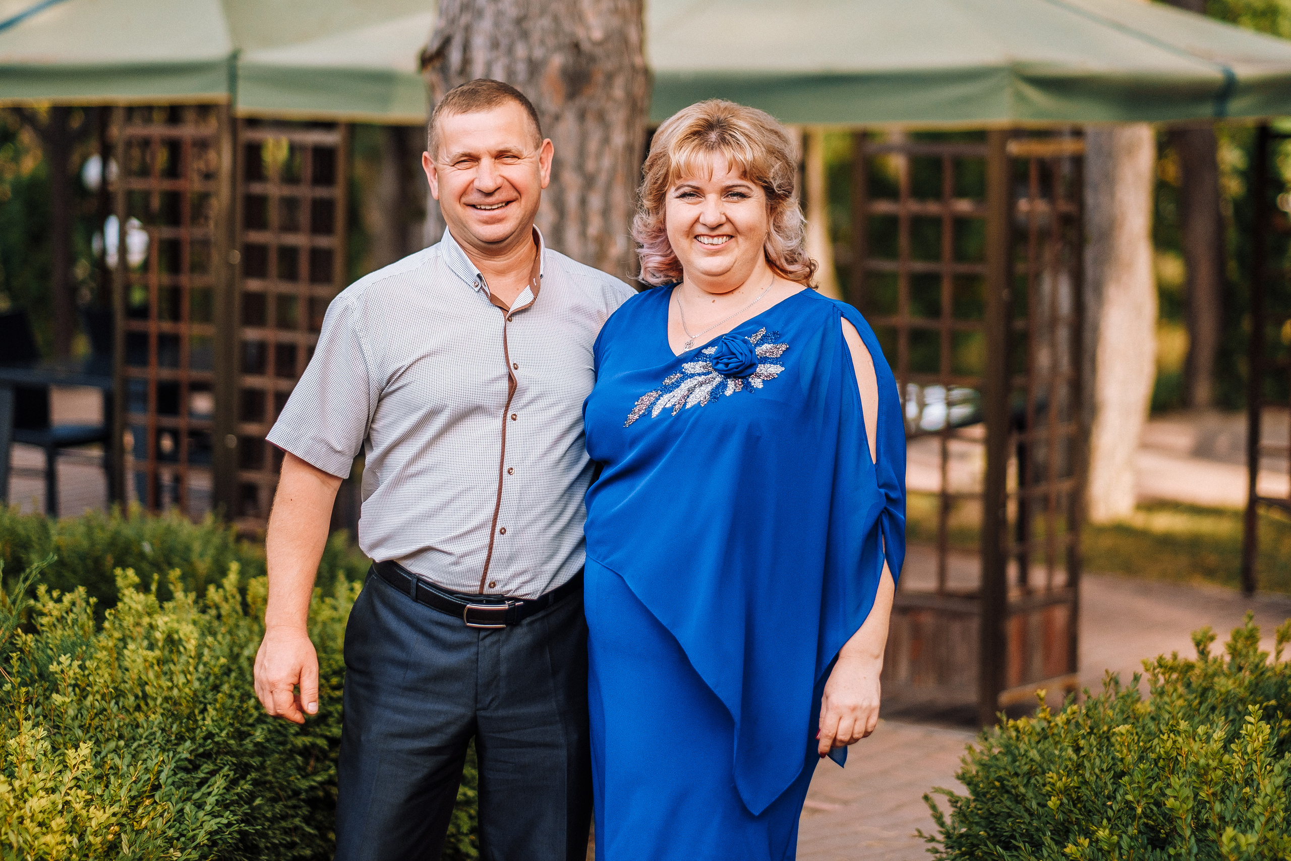 Хрестини Артьома. Ivan Skufinsky — wedding and family photographer in Vancouver