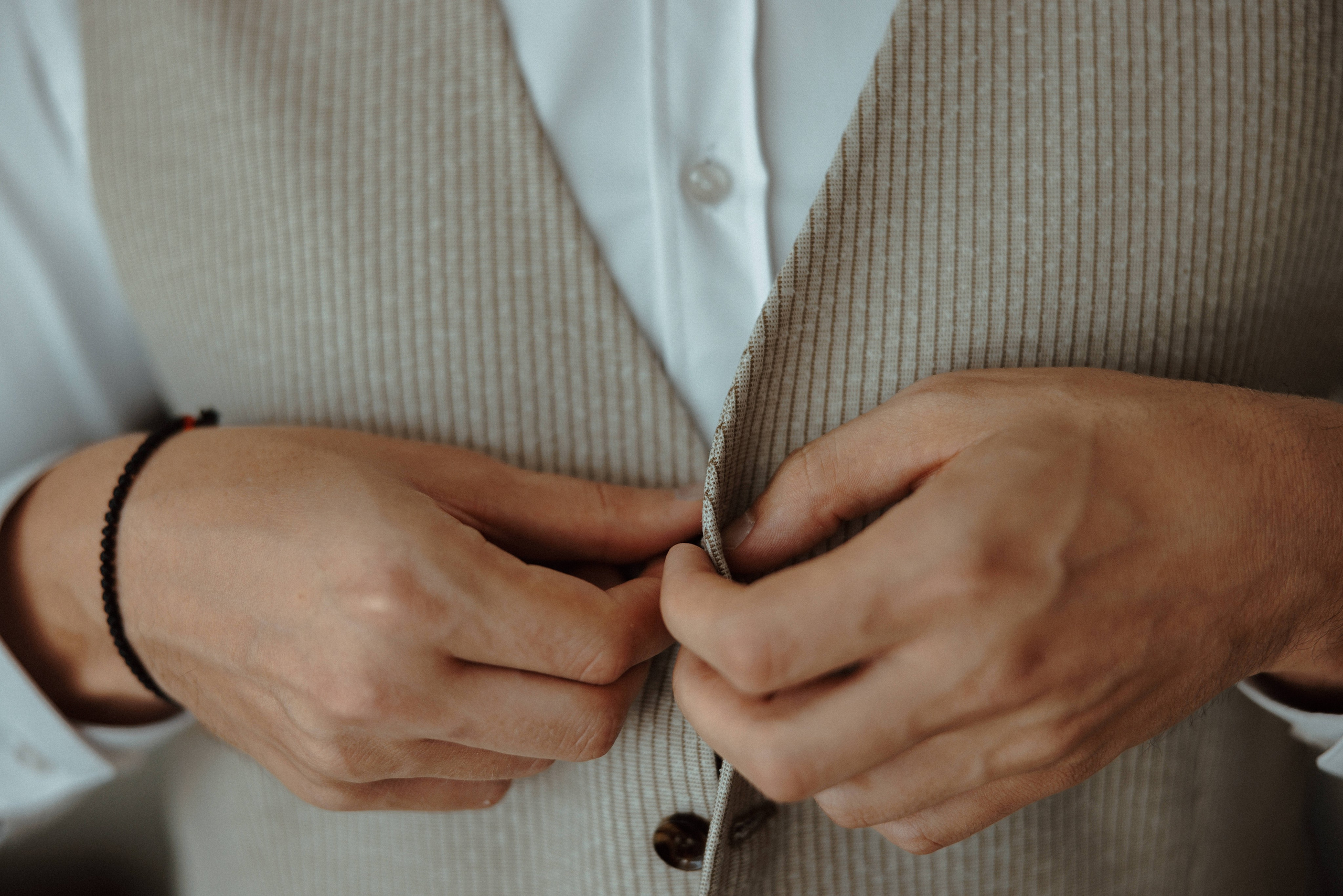 Evgeniy & Daria. Ivan Skufinsky — wedding and family photographer in Vancouver