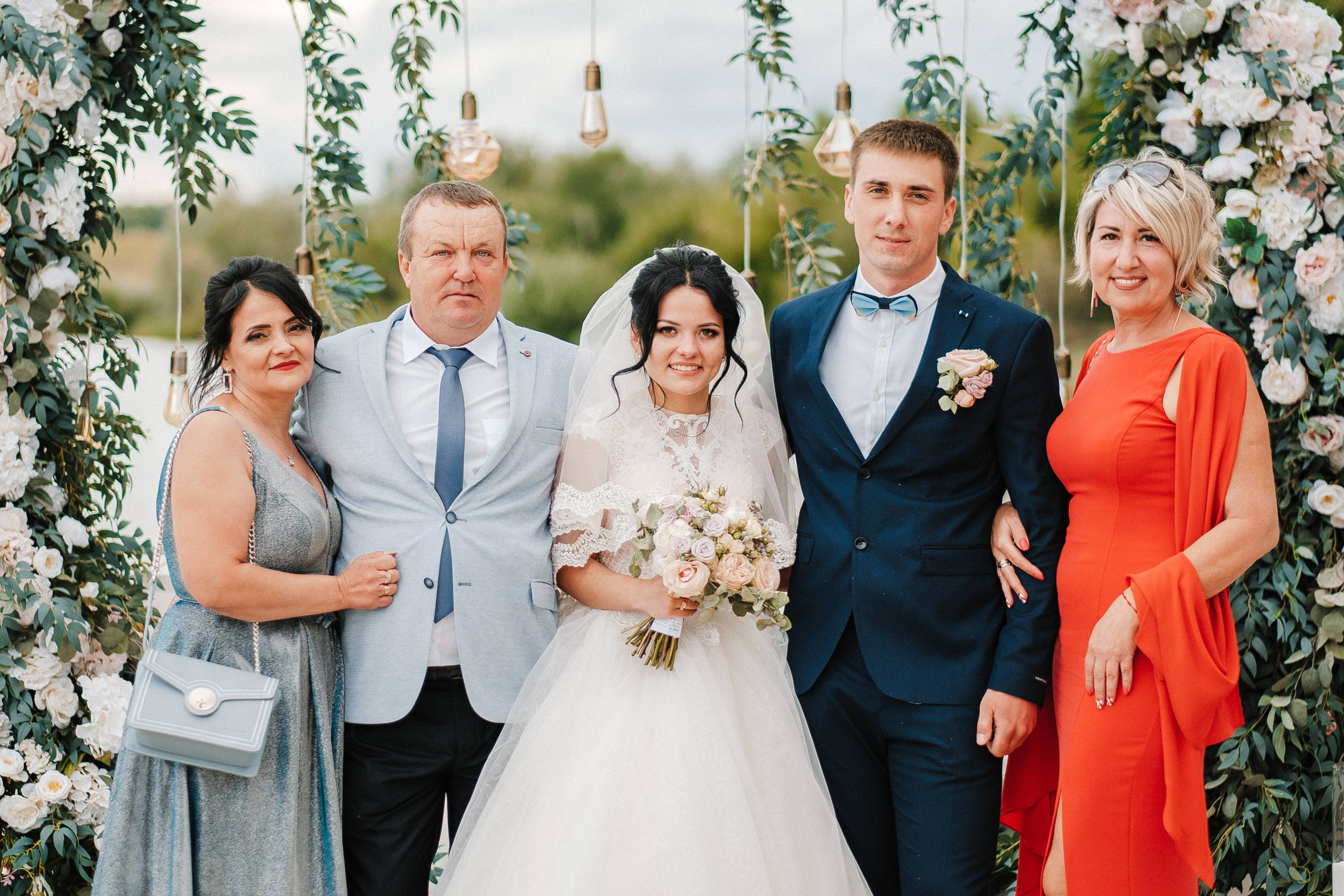 Wedding Story mini 29.06.2019. Ivan Skufinsky — wedding and family photographer in Vancouver