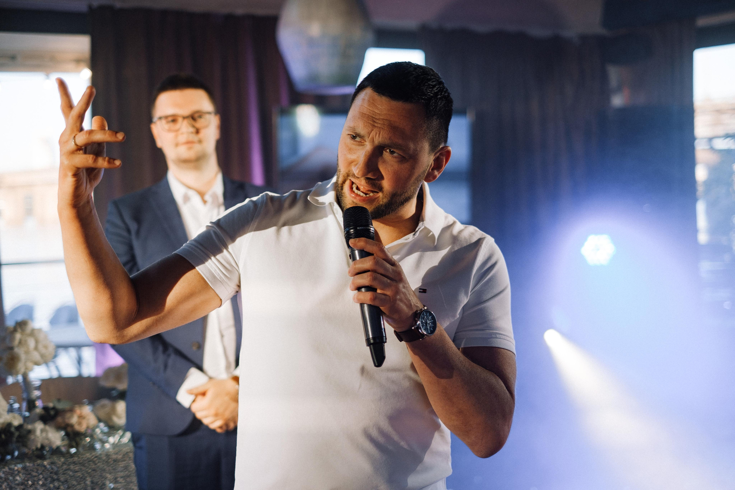 Wedding photographer in Vancouver BC. Весільний фотограф у Ванкувер. Ivan Skufinsky — wedding and family photographer in Vancouver