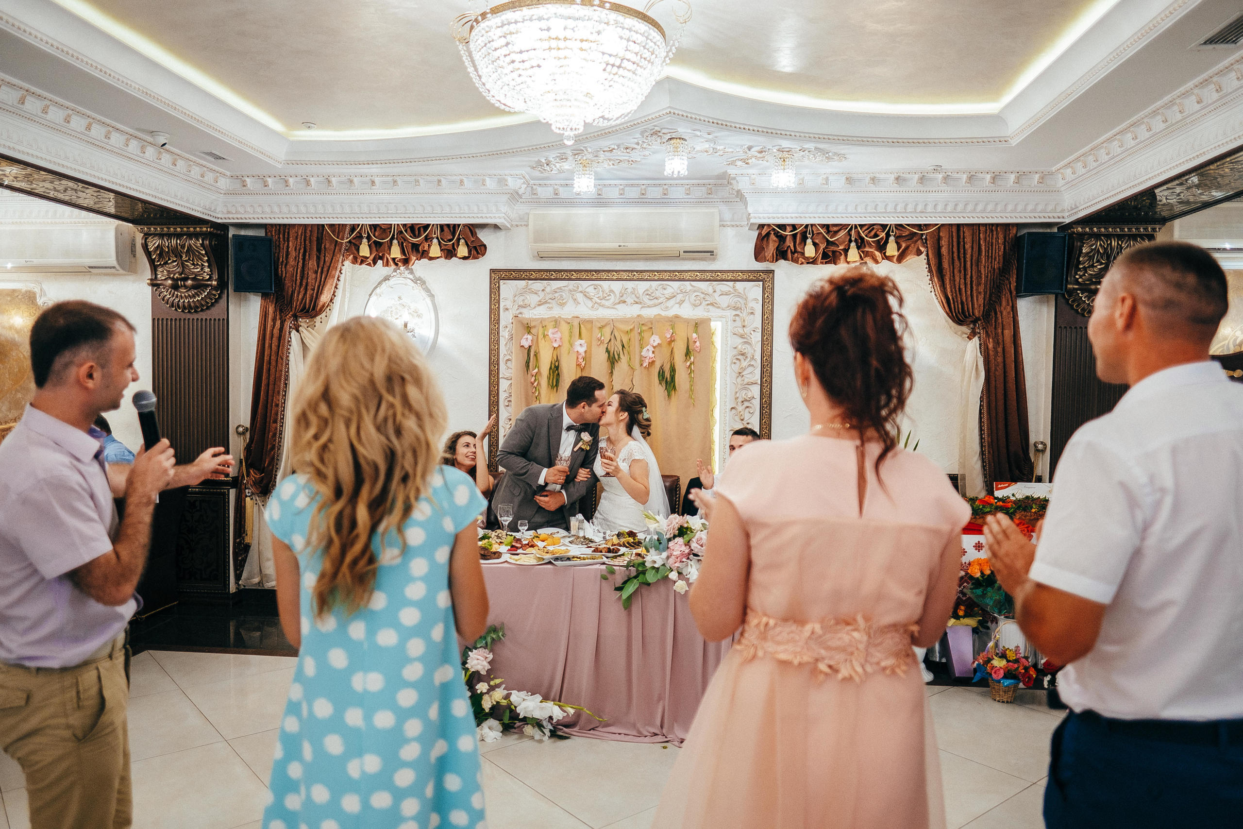 Евгений+Виктория 21.07.2018. Ivan Skufinsky — wedding and family photographer in Vancouver