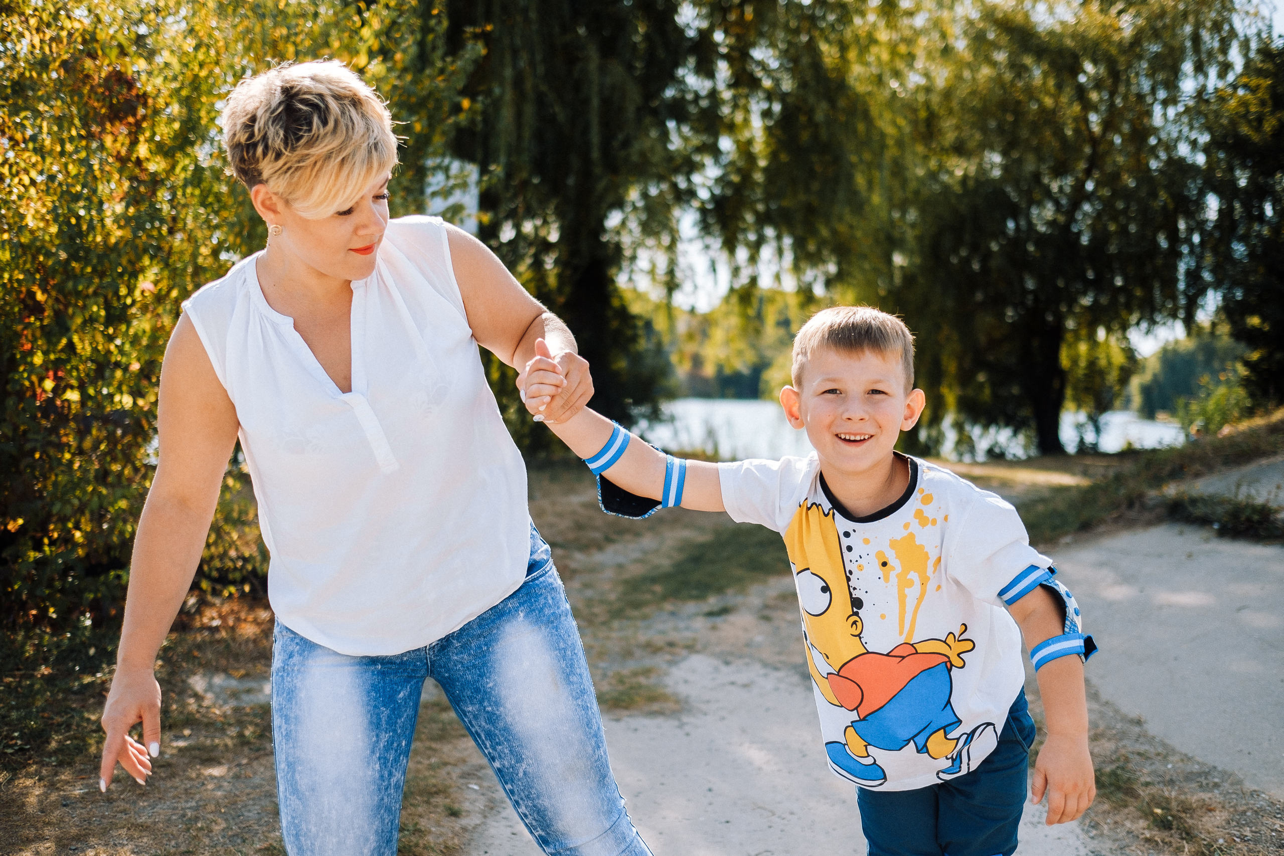 15.09.19 Винница. Ivan Skufinsky — wedding and family photographer in Vancouver