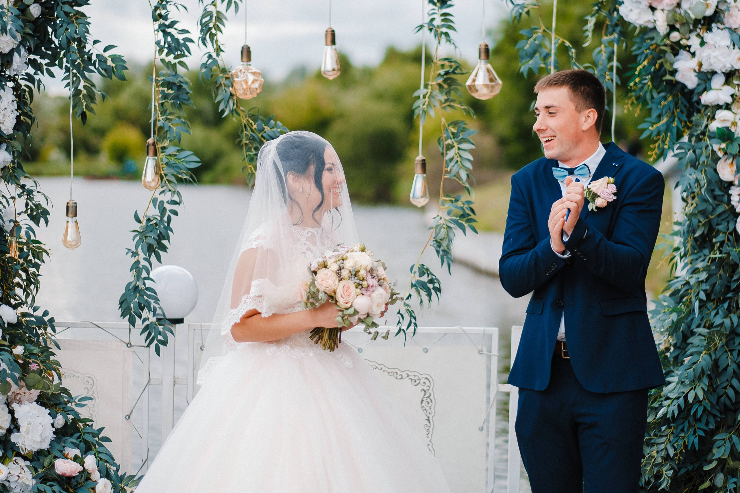 29.06.2019 WeddingStory. Ivan Skufinsky — wedding and family photographer in Vancouver