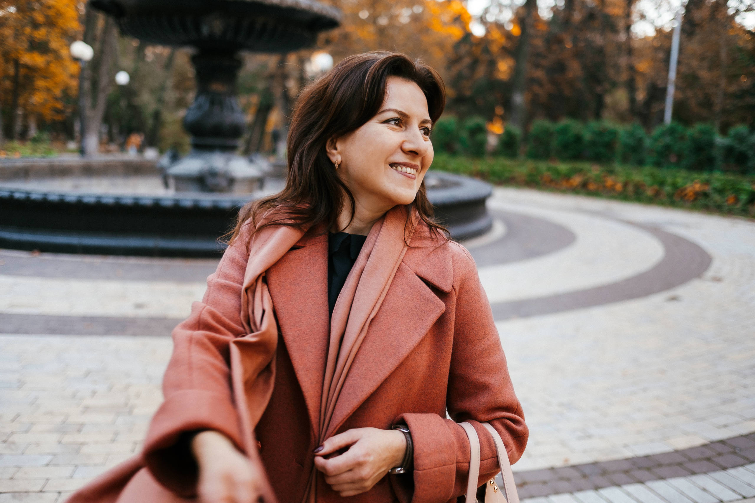 SVETLANA 18.10.2018. Ivan Skufinsky — wedding and family photographer in Vancouver