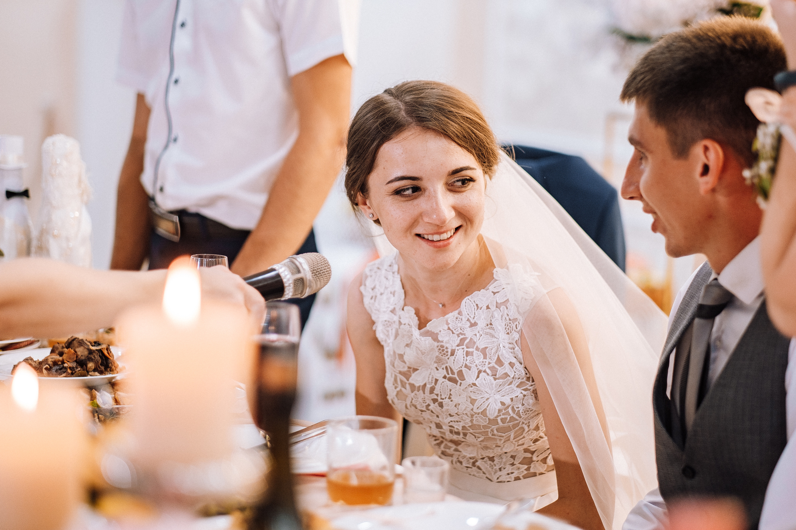 Свадебная история Иван+Ирина. Ivan Skufinsky — wedding and family photographer in Vancouver