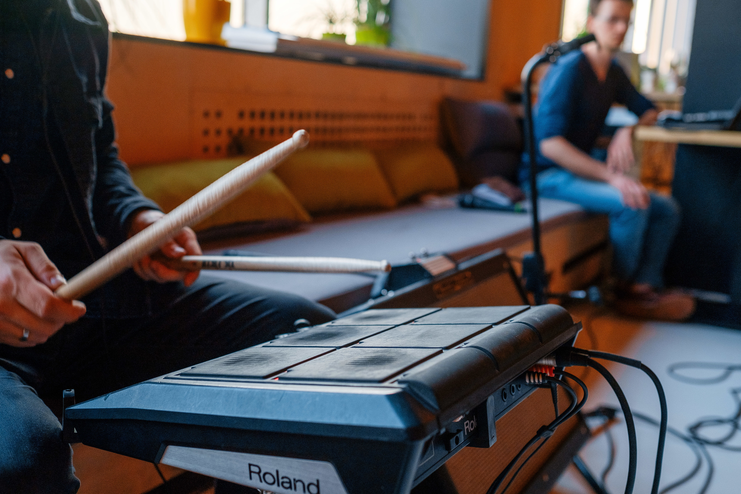 Профессиональный репортажный фотограф. Ivan Skufinsky — wedding and family photographer in Vancouver