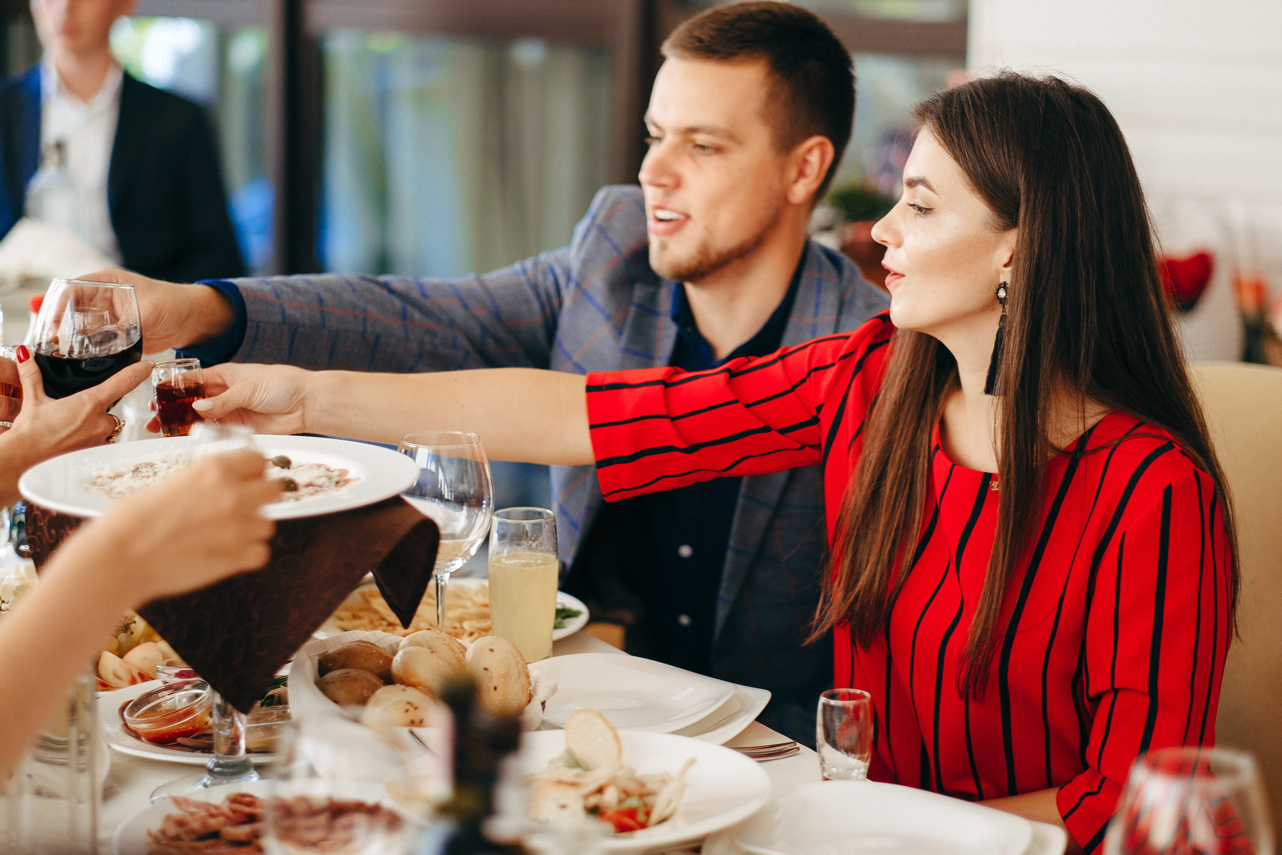 6.10.2018. Ivan Skufinsky — wedding and family photographer in Vancouver