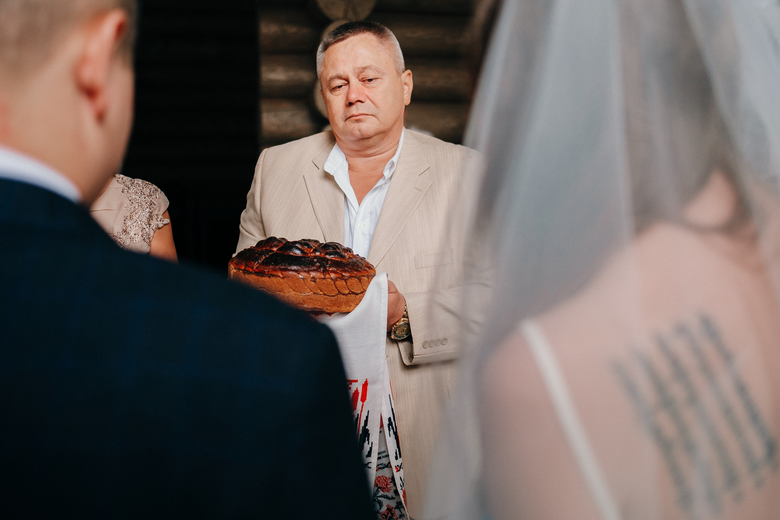 2019.09.28 Wedding Story DA Versal. Ivan Skufinsky — wedding and family photographer in Vancouver