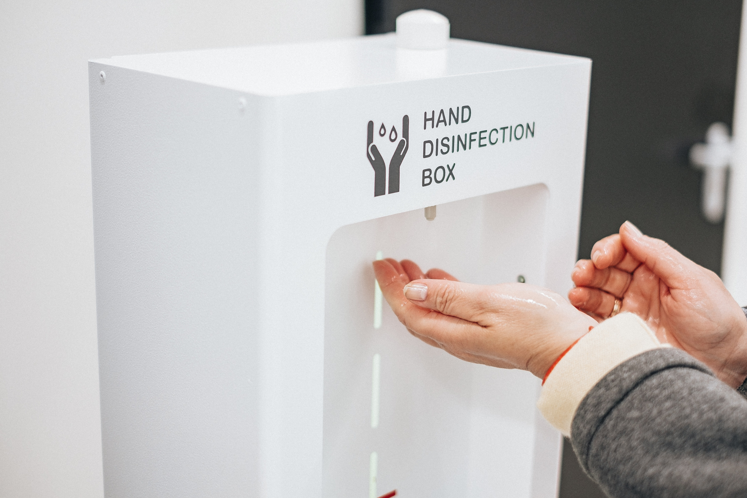 Retroville интерьер экстерьер. Ivan Skufinsky — wedding and family photographer in Vancouver