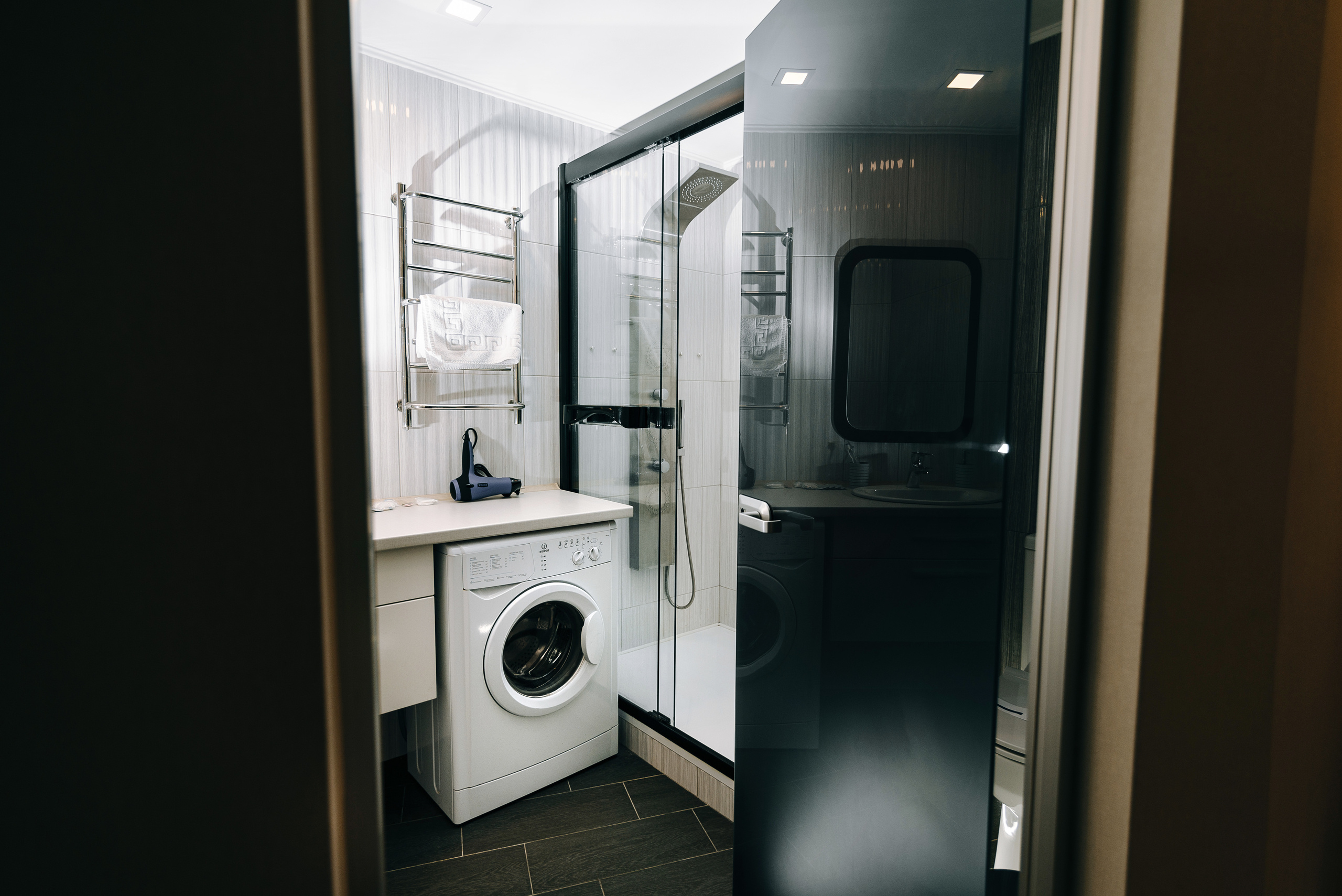 Интерьер. Ivan Skufinsky — wedding and family photographer in Vancouver