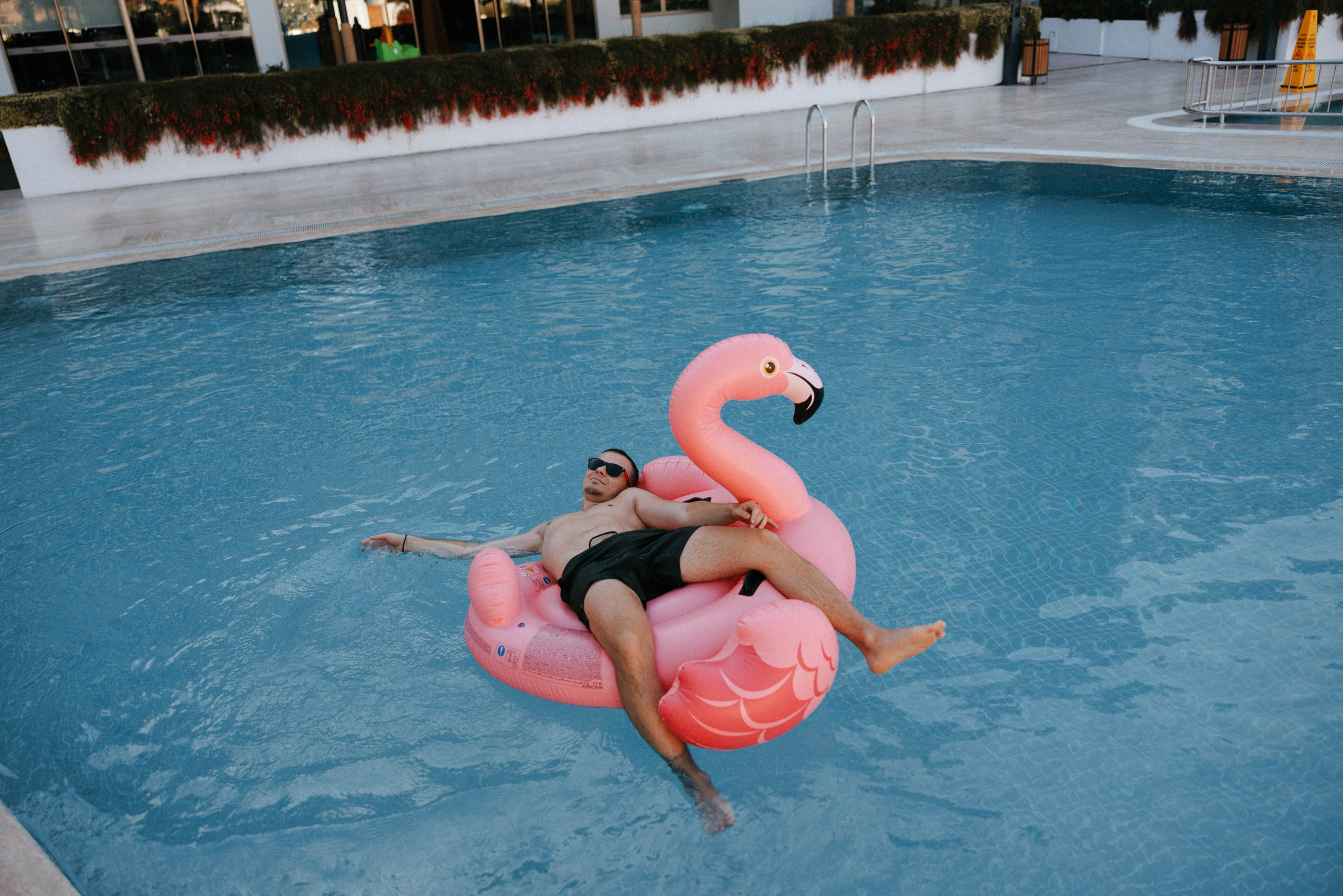 Evgeniy & Daria in Bodrum. Ivan Skufinsky — wedding and family photographer in Vancouver