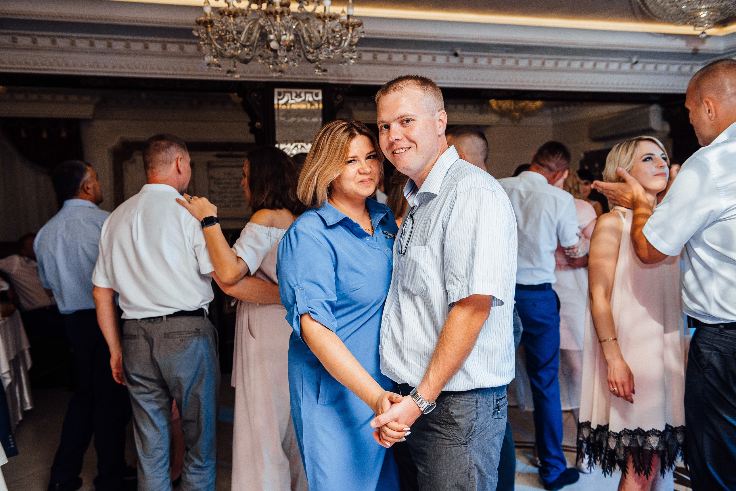 Евгений+Виктория 21.07.2018. Ivan Skufinsky — wedding and family photographer in Vancouver