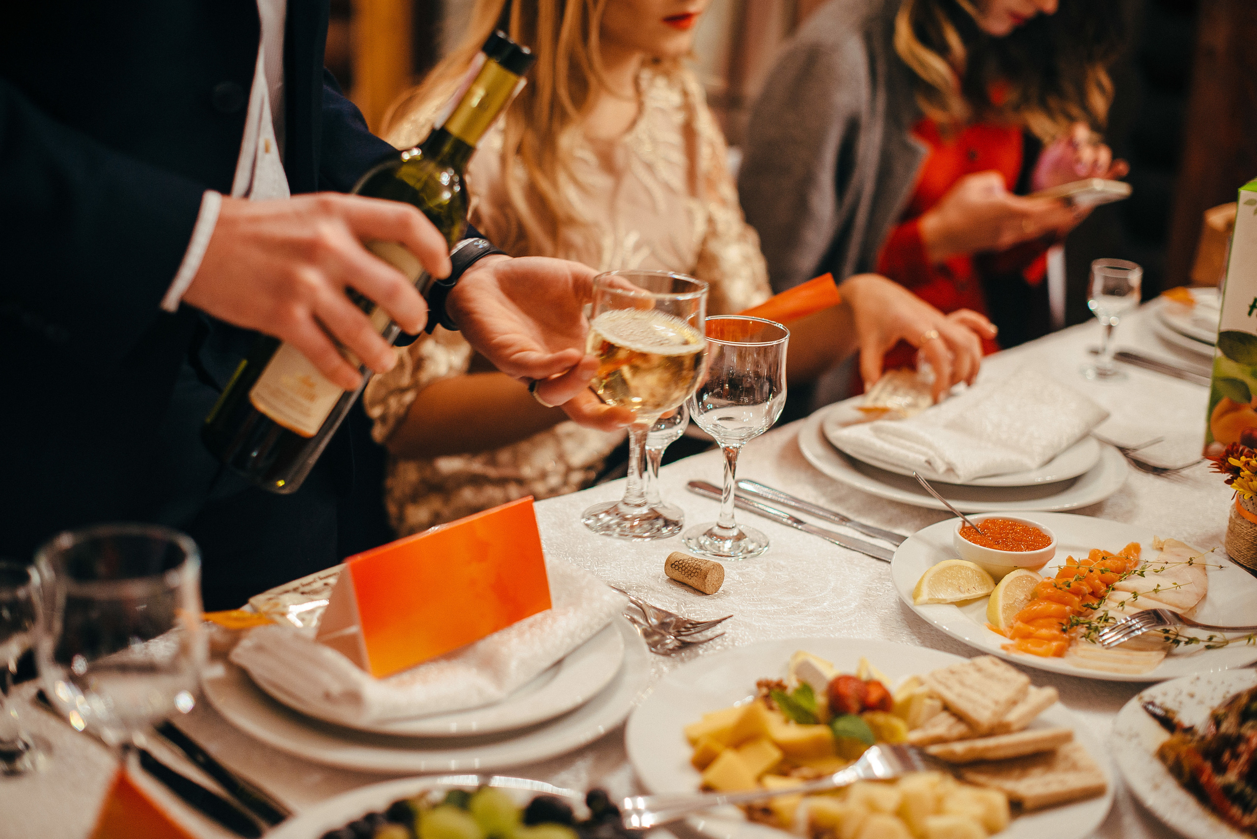 Wedding photoshoots photographer videographer Vancouver BC. Ivan Skufinsky — wedding and family photographer in Vancouver