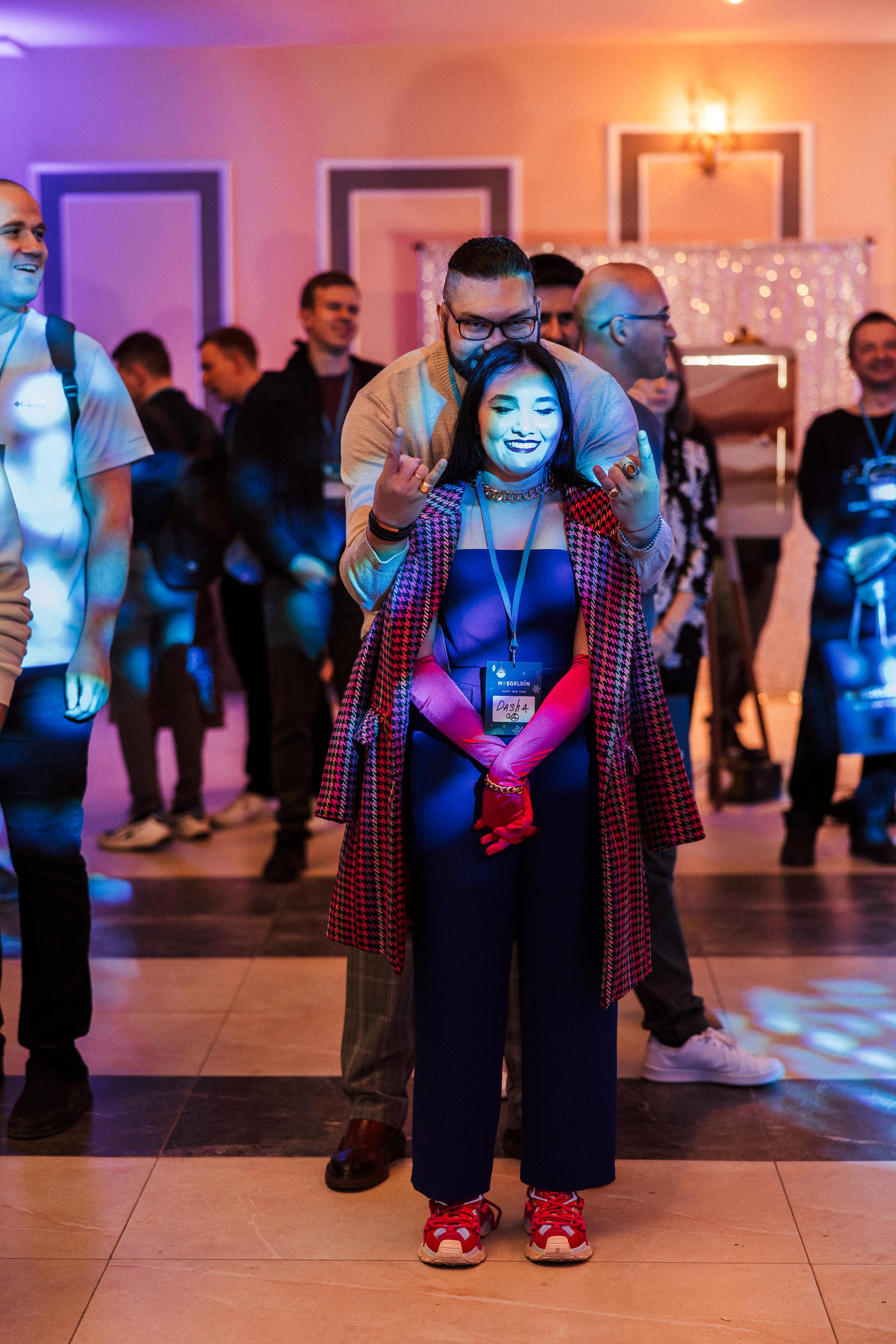 Event photographer in Vancouver Burnaby BC. Ivan Skufinsky — wedding and family photographer in Vancouver