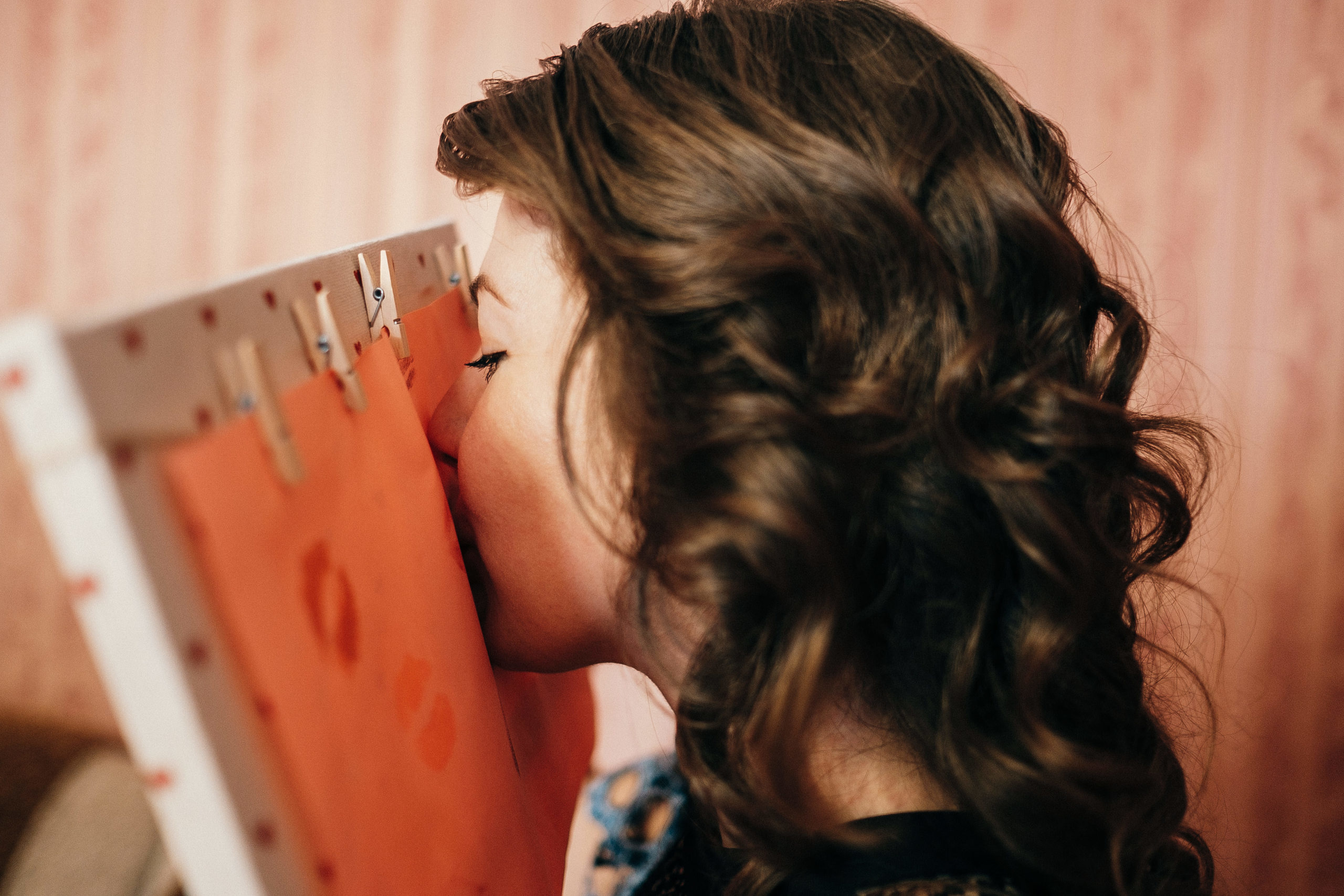 Дмитрий+Наташа 22.09.2018. Ivan Skufinsky — wedding and family photographer in Vancouver