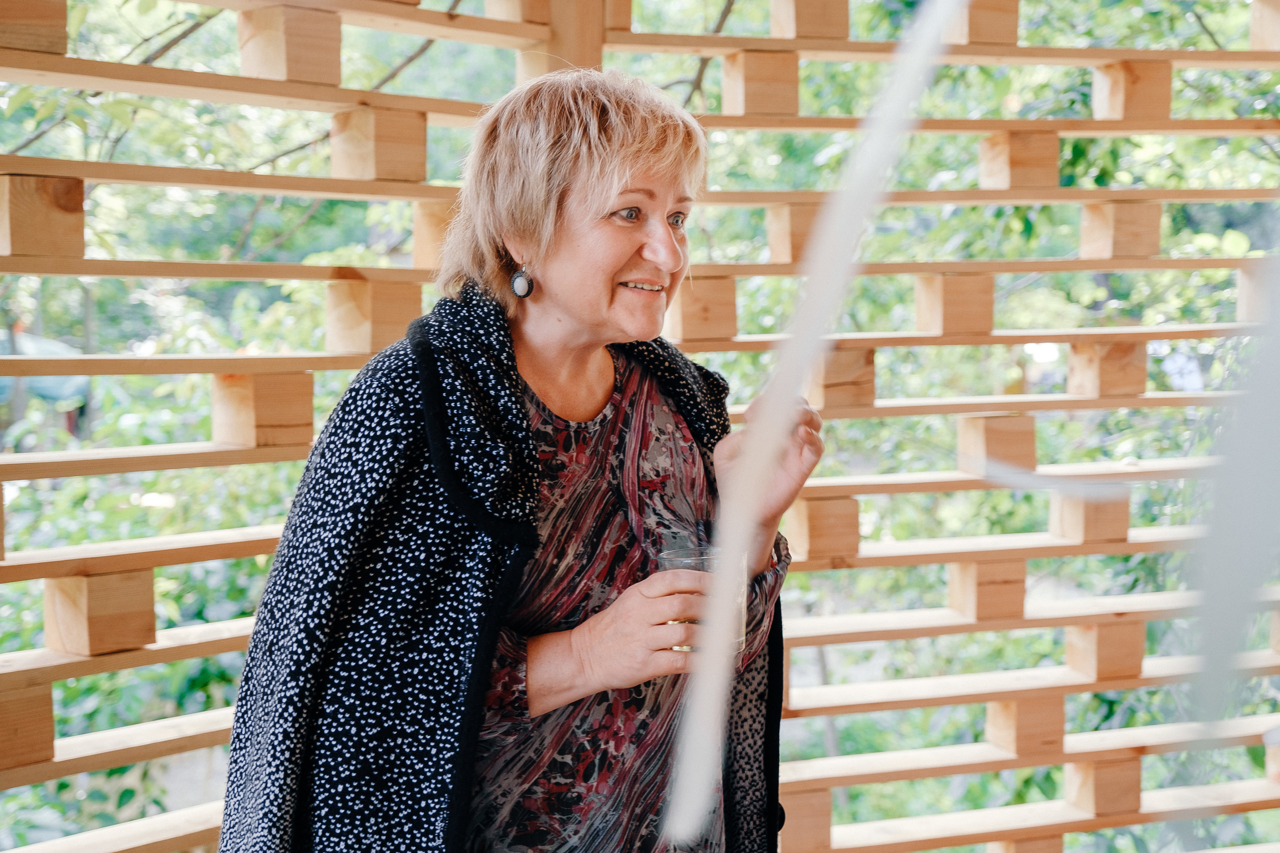 СВАДЬБА 04.07.19 Андрей+Катя. Ivan Skufinsky — wedding and family photographer in Vancouver