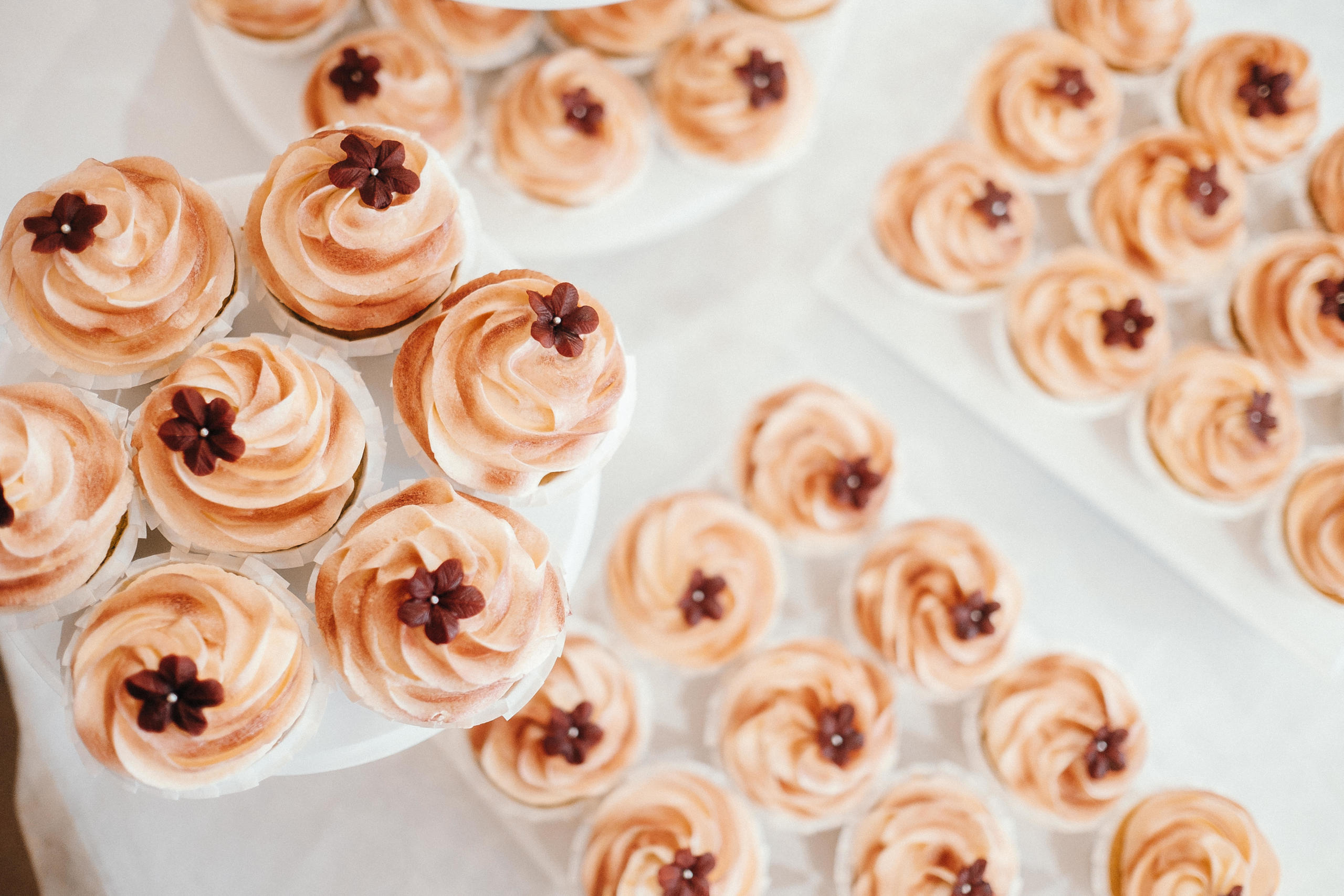 13.09.2018 Wedding Story. Ivan Skufinsky — wedding and family photographer in Vancouver