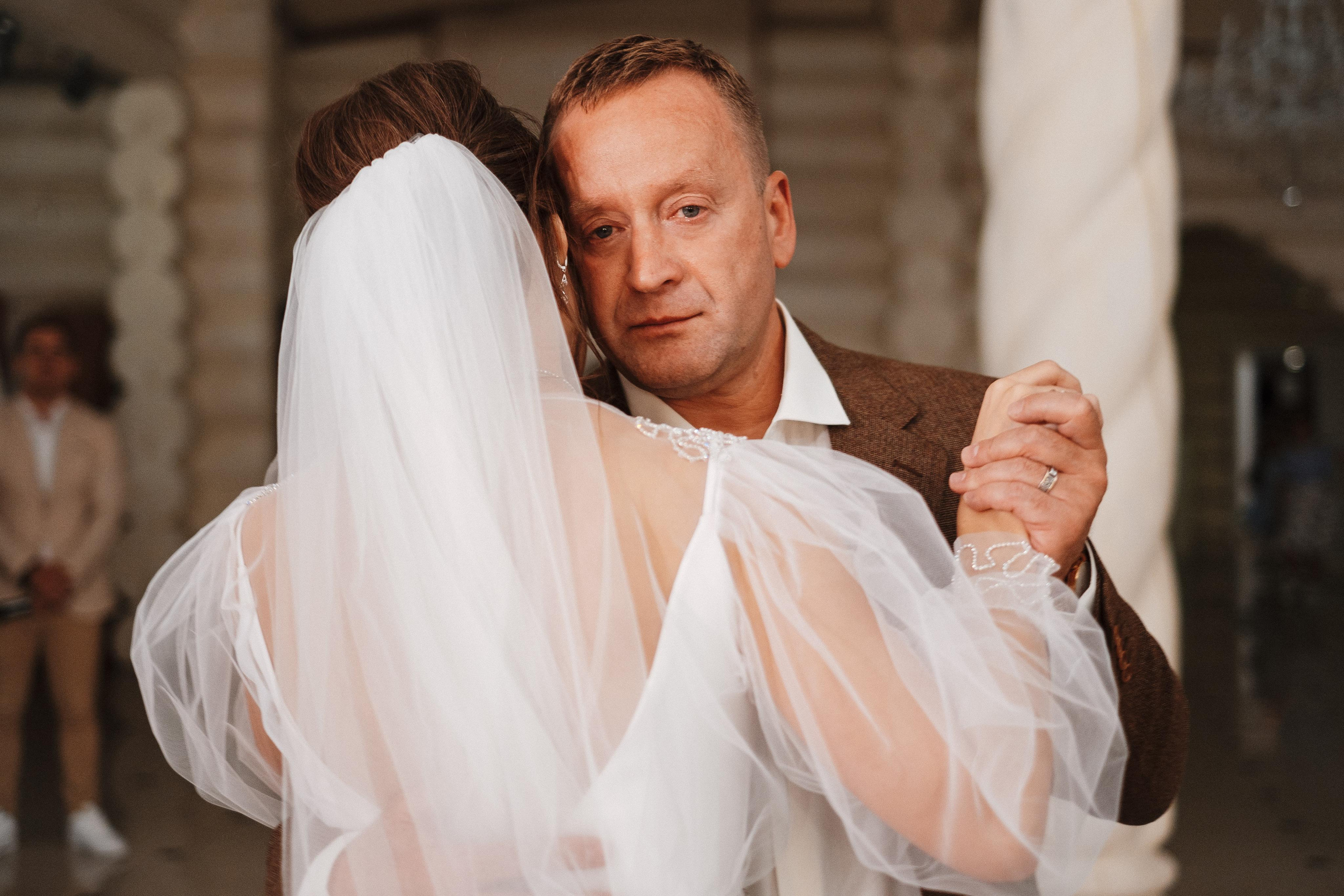 Wedding photographer in Vancouver Весільний фотограф у Ванкувері. Ivan Skufinsky — wedding and family photographer in Vancouver