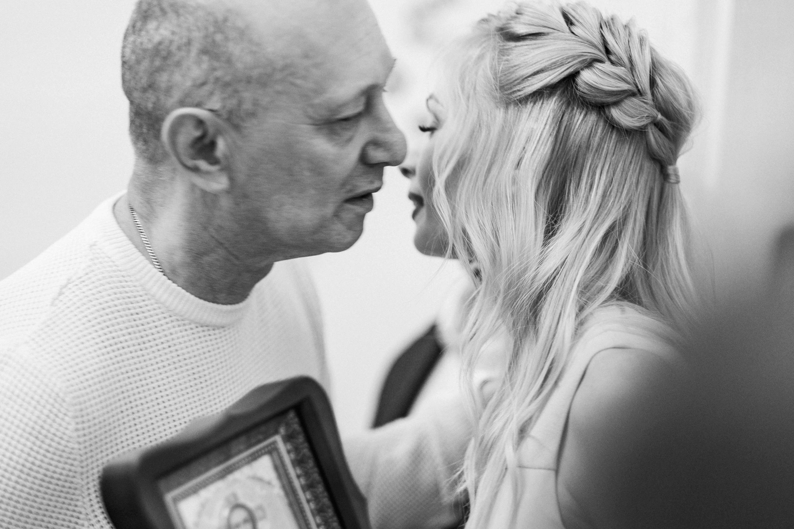 26.10.2018 Дмитрий+Ксения. Ivan Skufinsky — wedding and family photographer in Vancouver