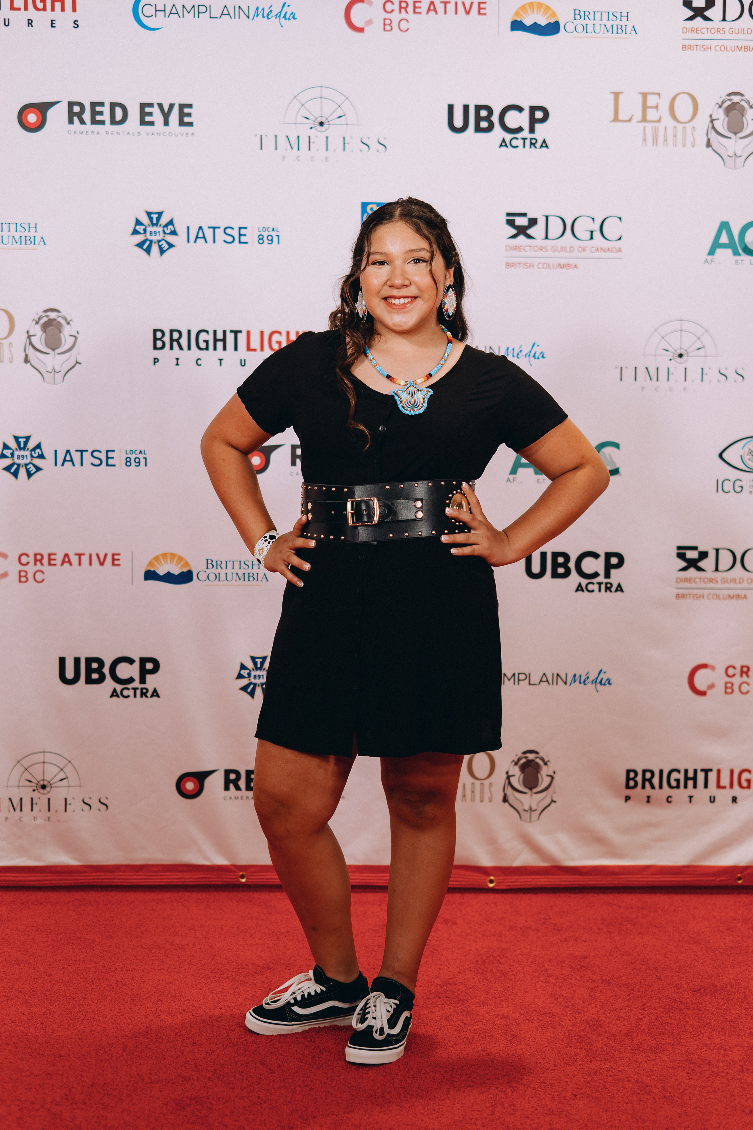 Event photographer in Vancouver Burnaby BC. Ivan Skufinsky — wedding and family photographer in Vancouver