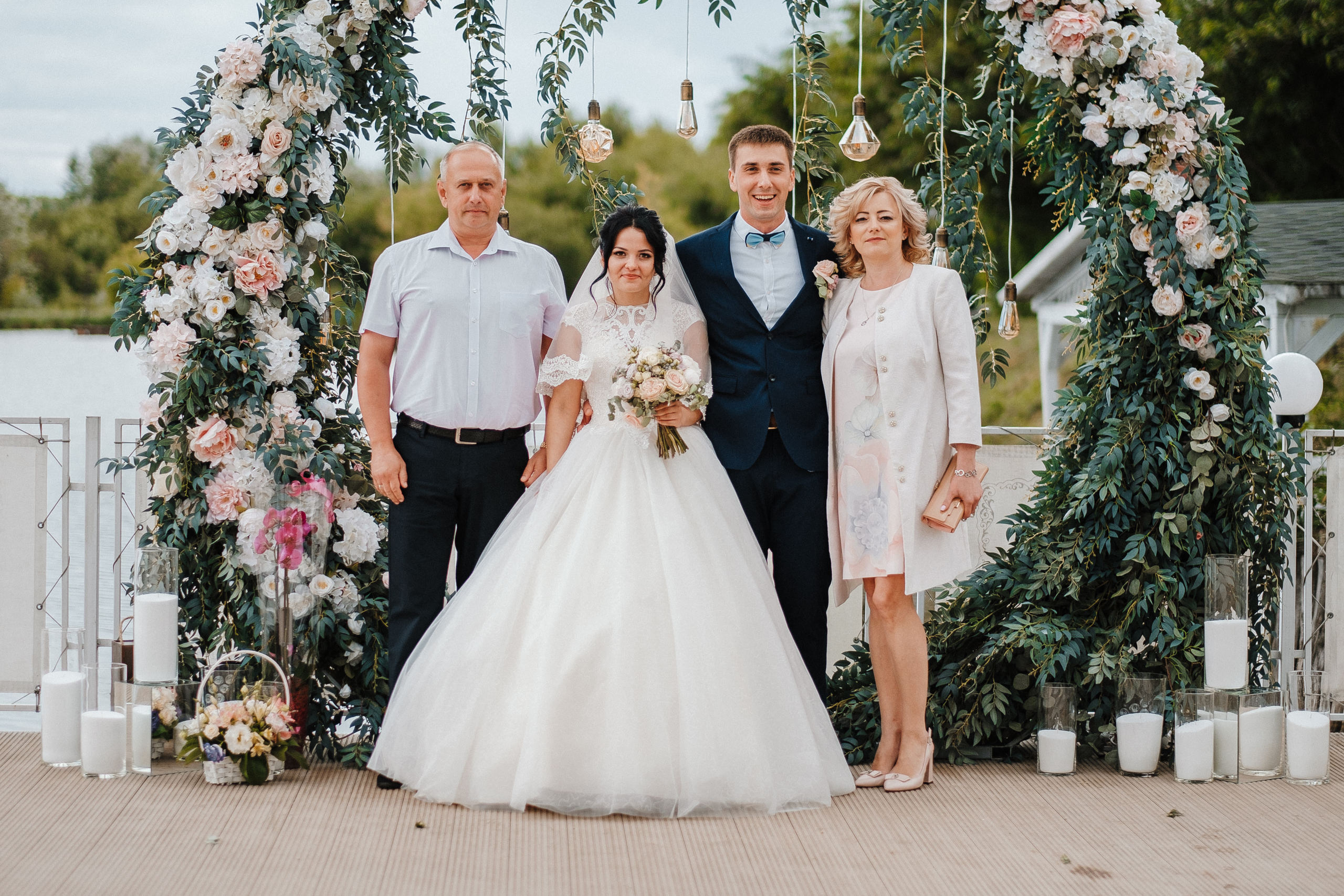 29.06.2019 WeddingStory. Ivan Skufinsky — wedding and family photographer in Vancouver
