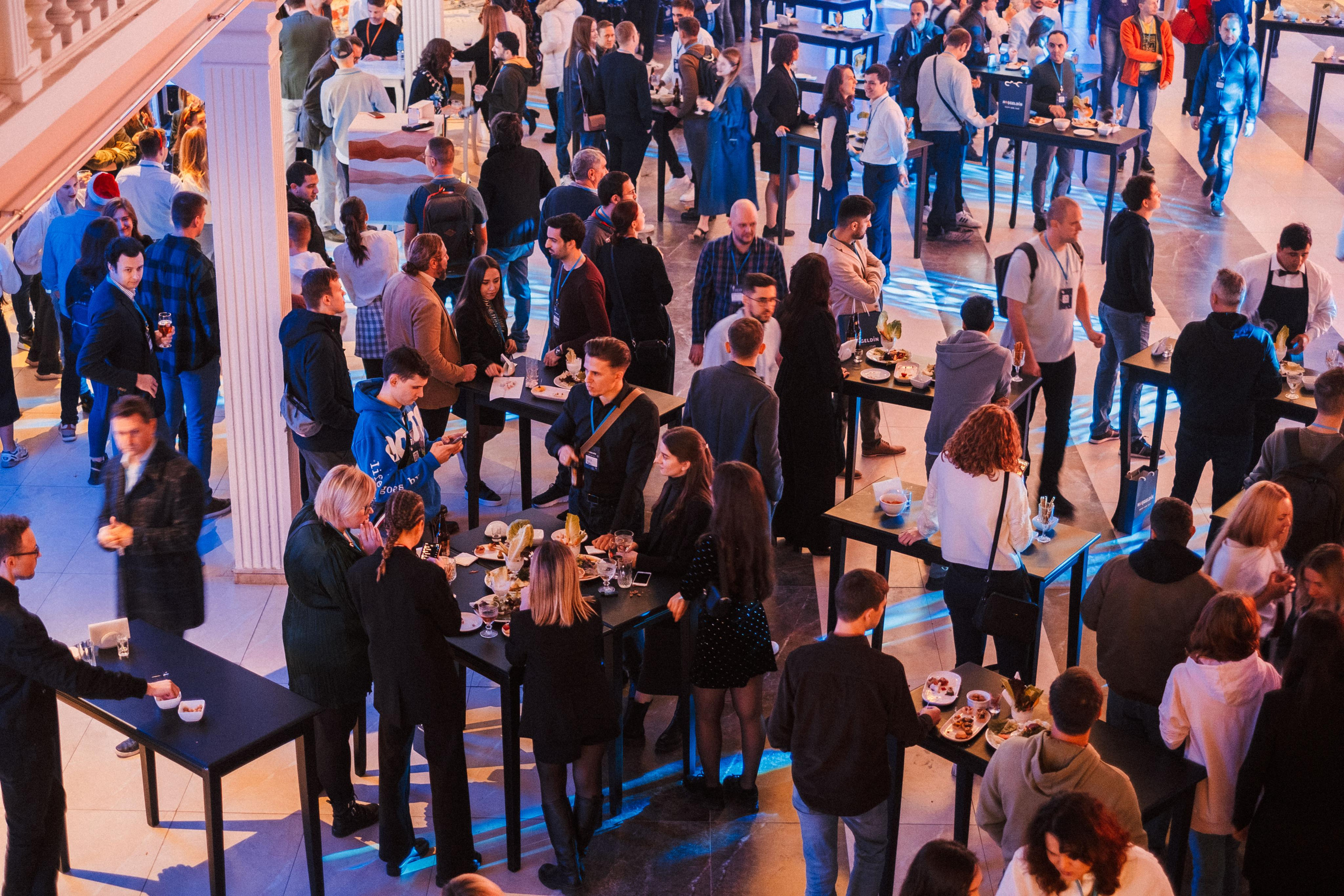 Event photographer in Vancouver Burnaby BC. Ivan Skufinsky — wedding and family photographer in Vancouver