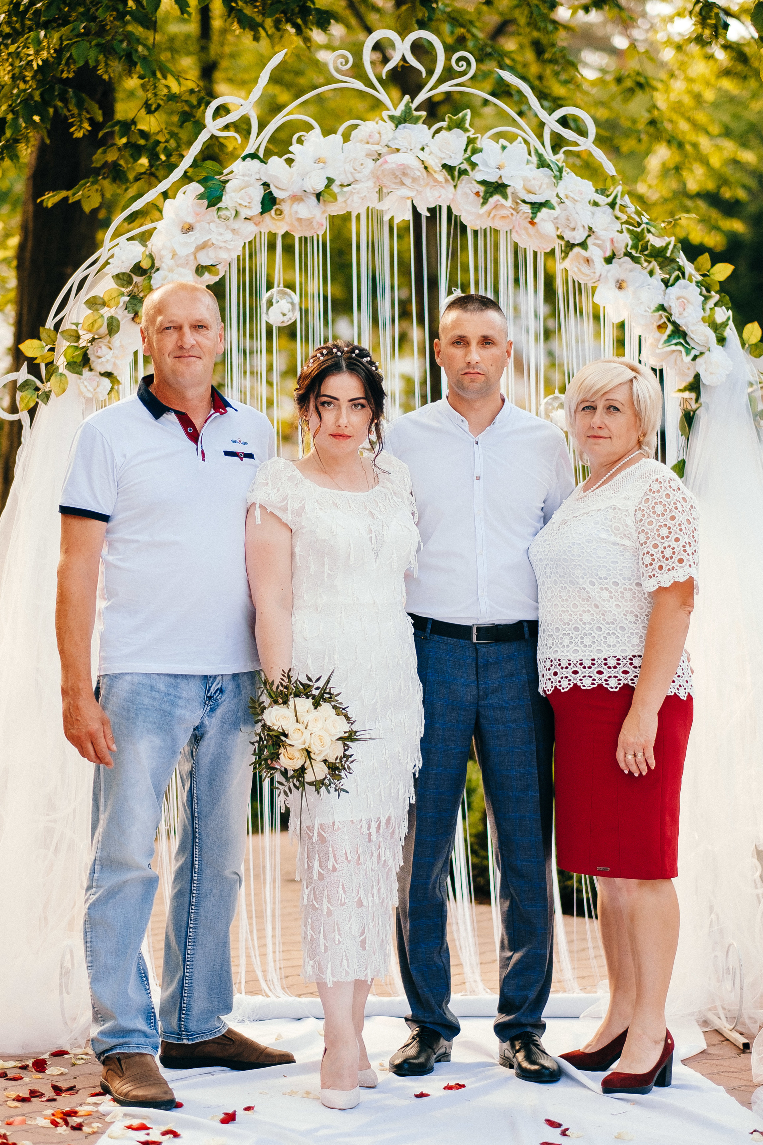 Владимир+Наталья 08.06.19. Ivan Skufinsky — wedding and family photographer in Vancouver