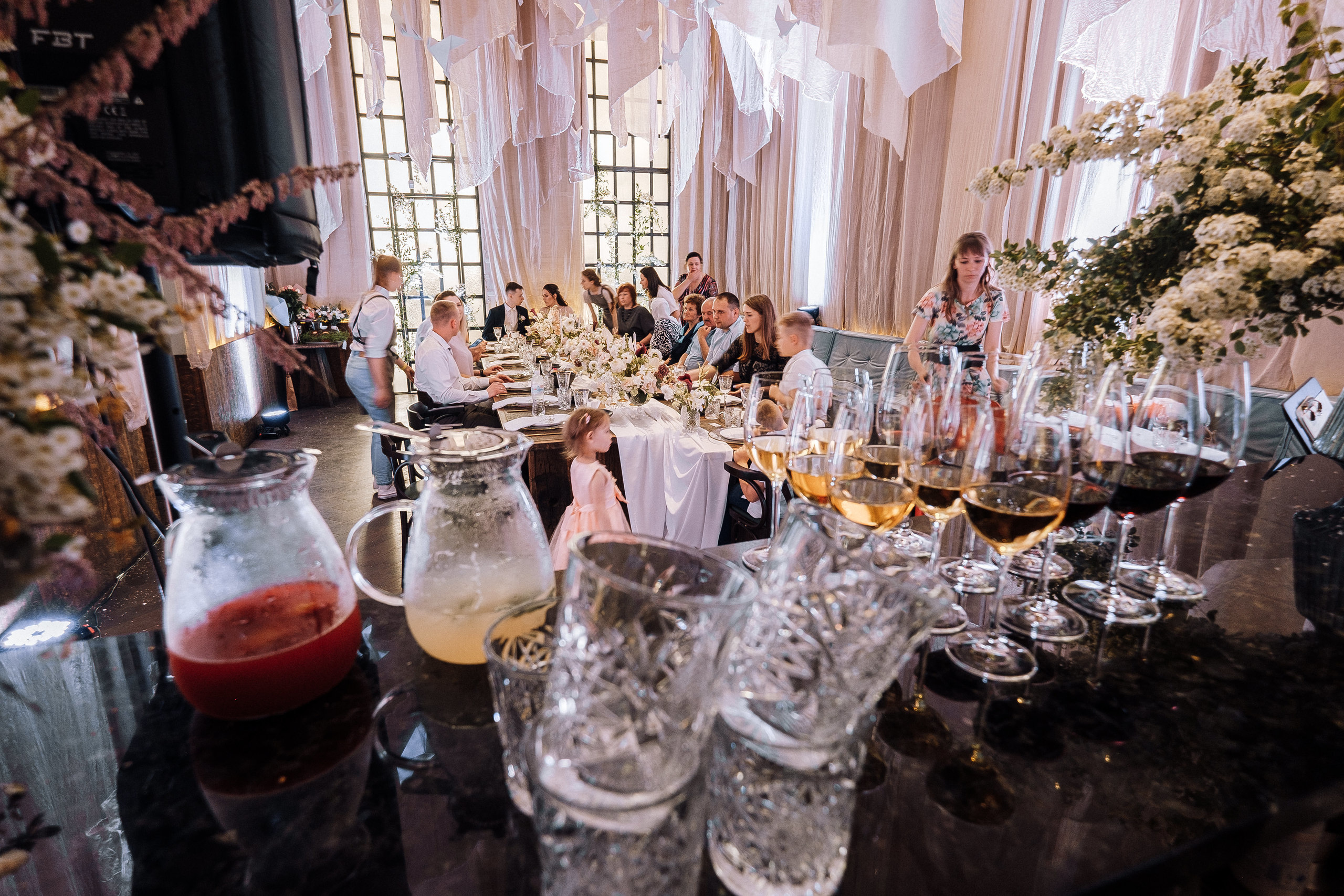 Вика+Максим. Ivan Skufinsky — wedding and family photographer in Vancouver