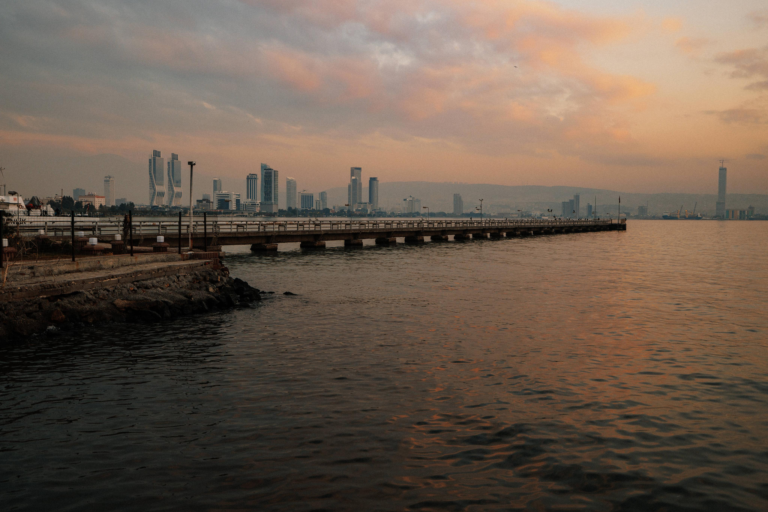 Event photographer in Vancouver Burnaby BC. Ivan Skufinsky — wedding and family photographer in Vancouver