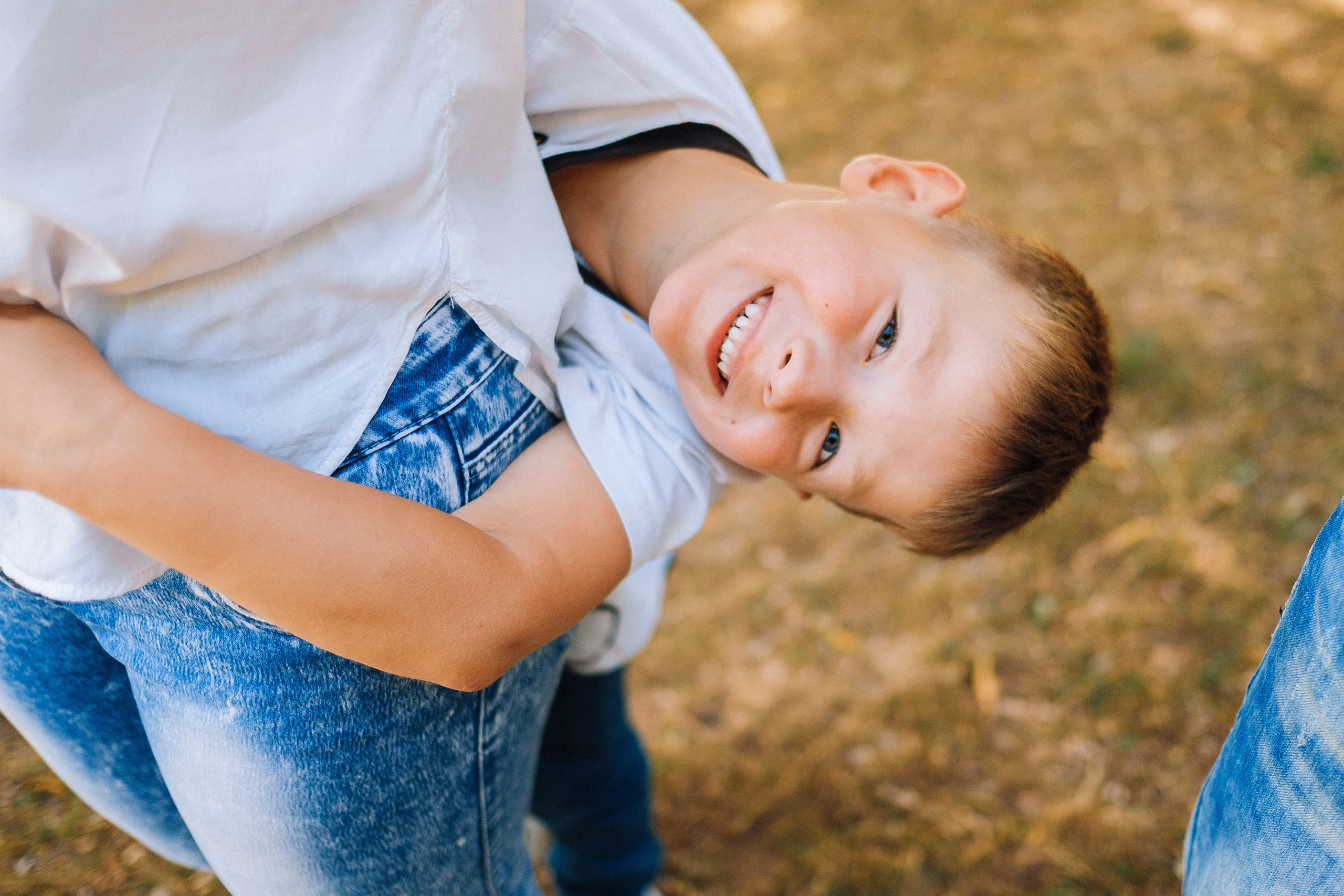 15.09.19 Винница. Ivan Skufinsky — wedding and family photographer in Vancouver