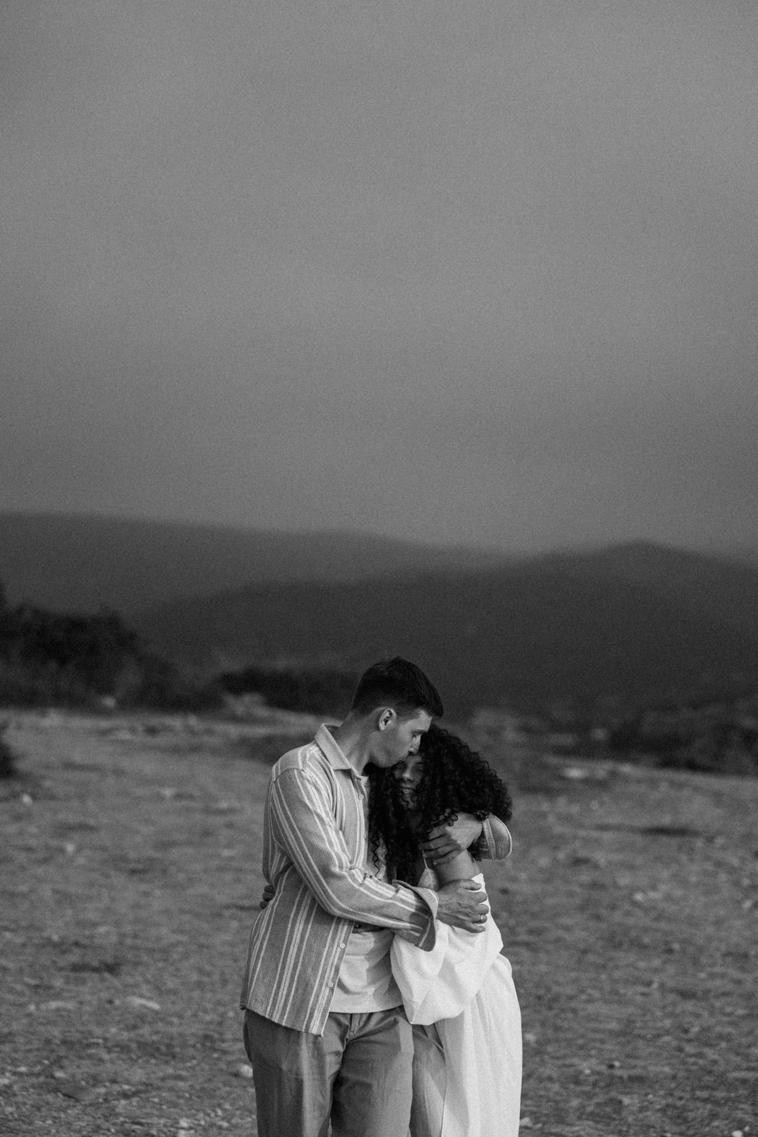 Alsu & Anton. Izmir. Ivan Skufinsky — wedding and family photographer in Vancouver