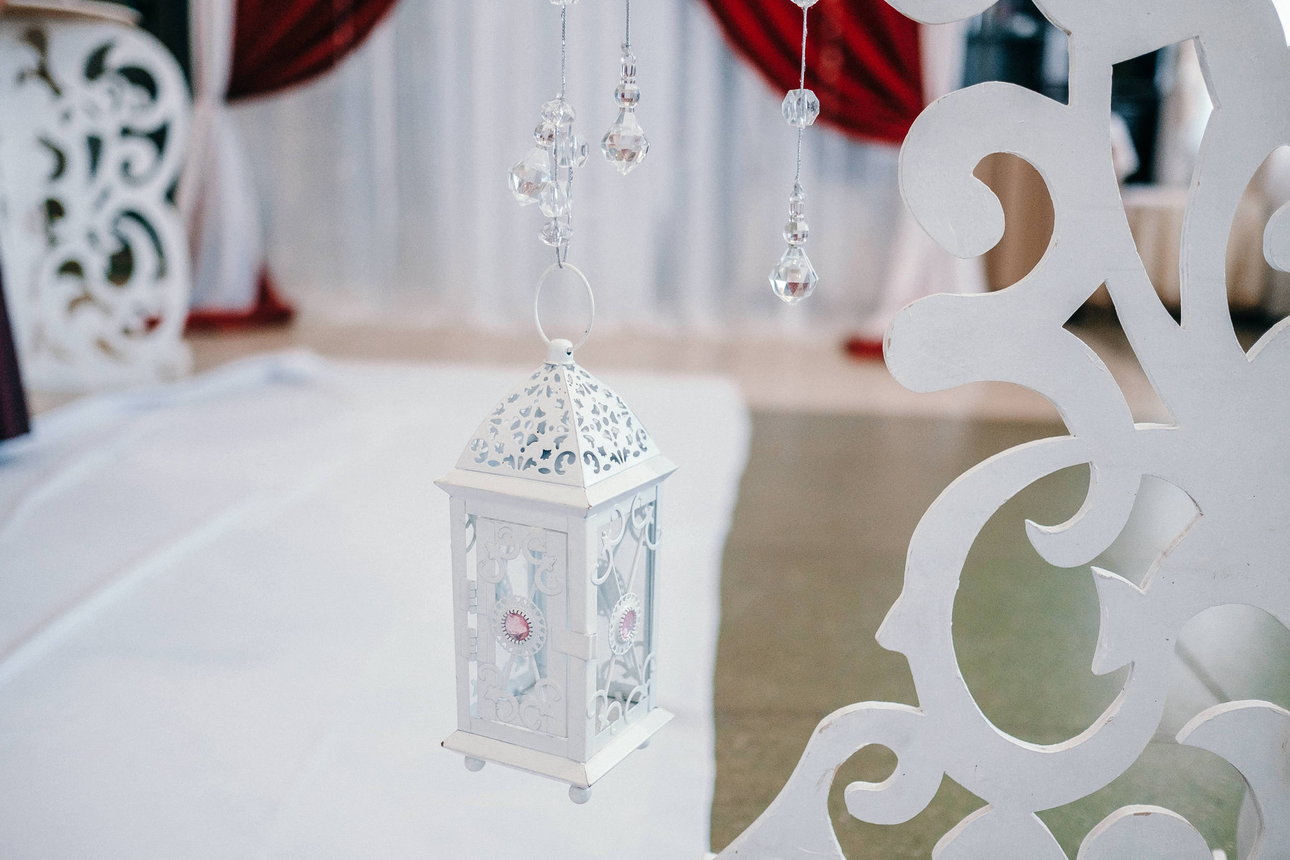 13.09.2018 Wedding Story. Ivan Skufinsky — wedding and family photographer in Vancouver