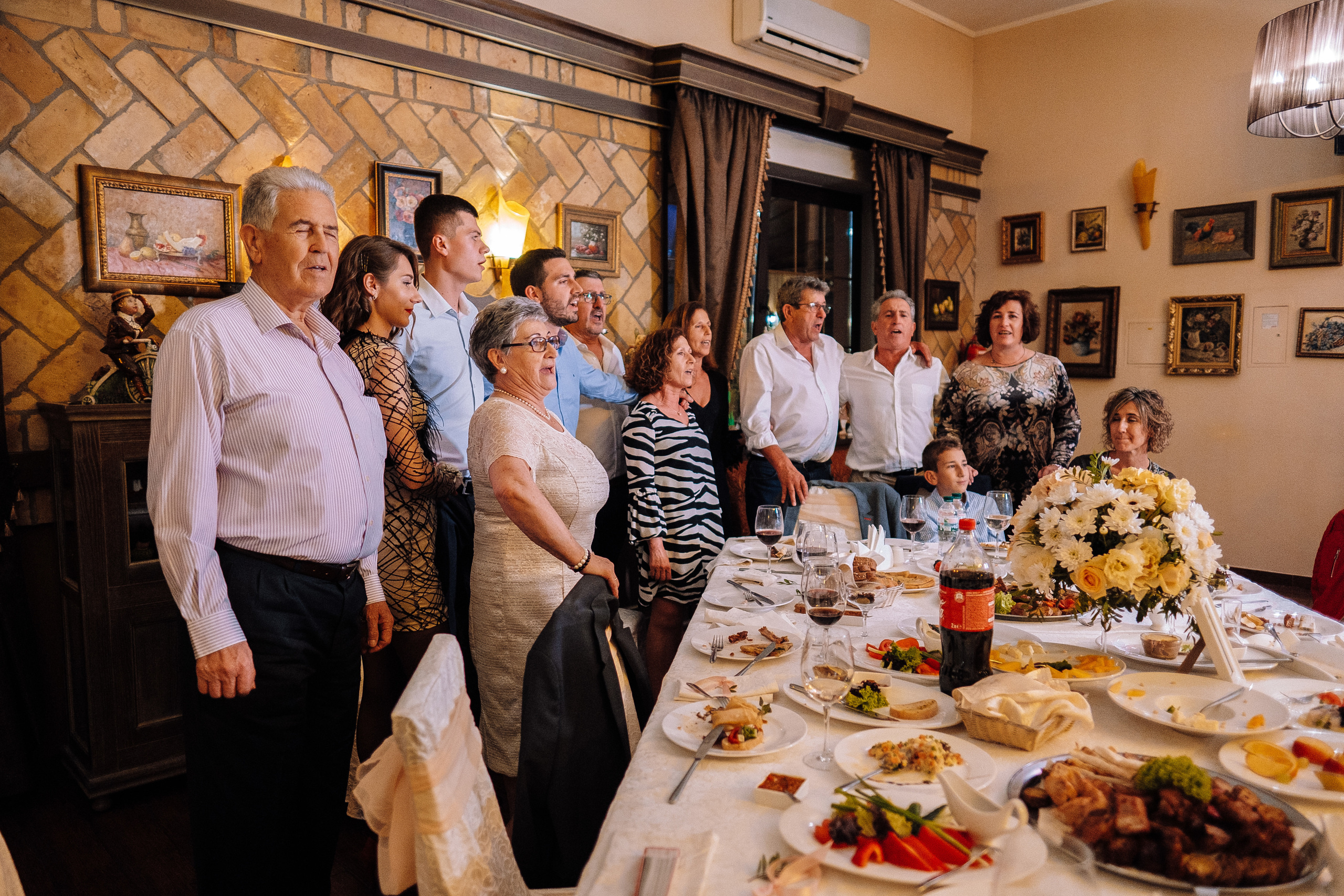 2019 19.10 WeddingStory Евгений+Юлия. Ivan Skufinsky — wedding and family photographer in Vancouver