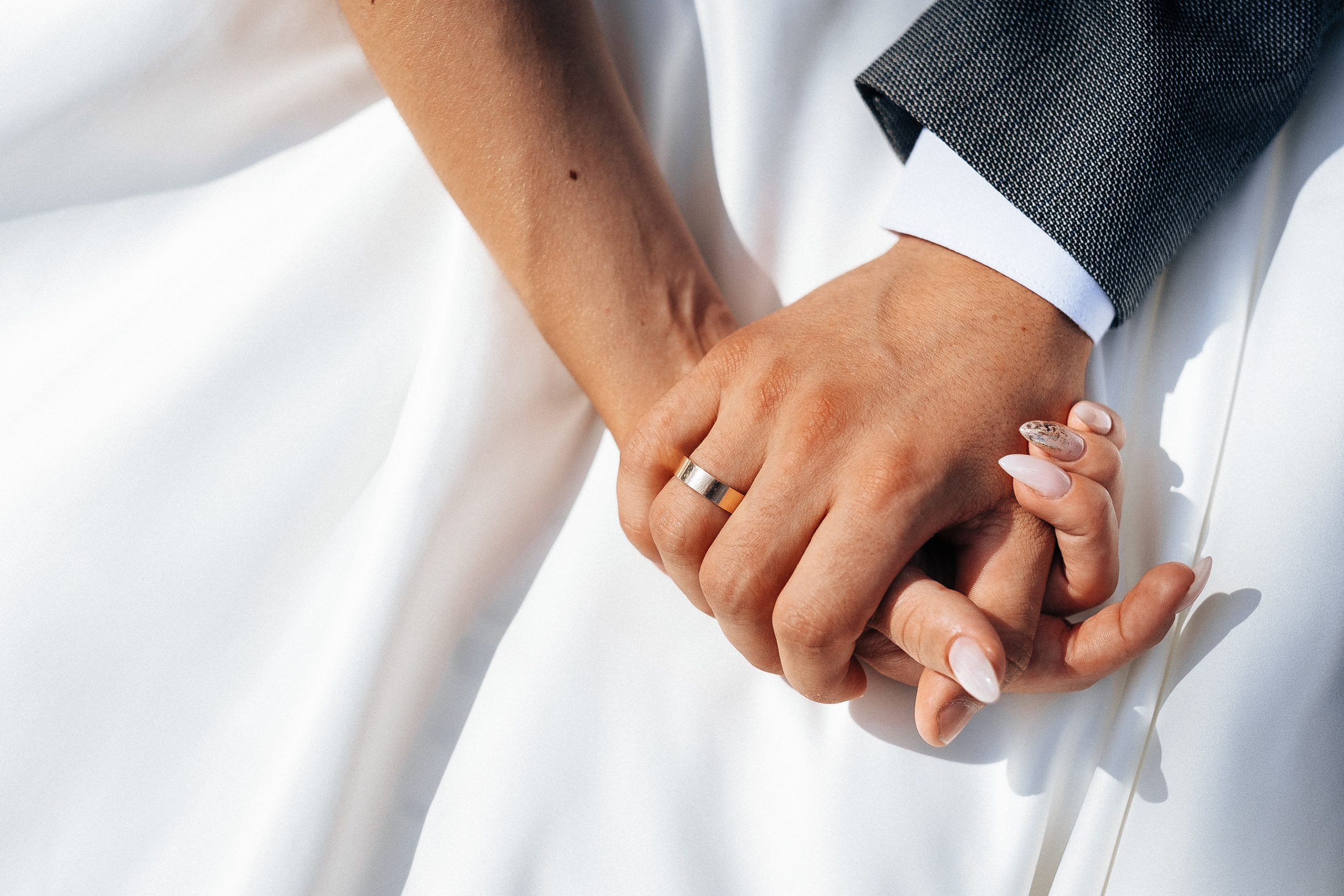 Pre wedding story 31.08.2019. Ivan Skufinsky — wedding and family photographer in Vancouver