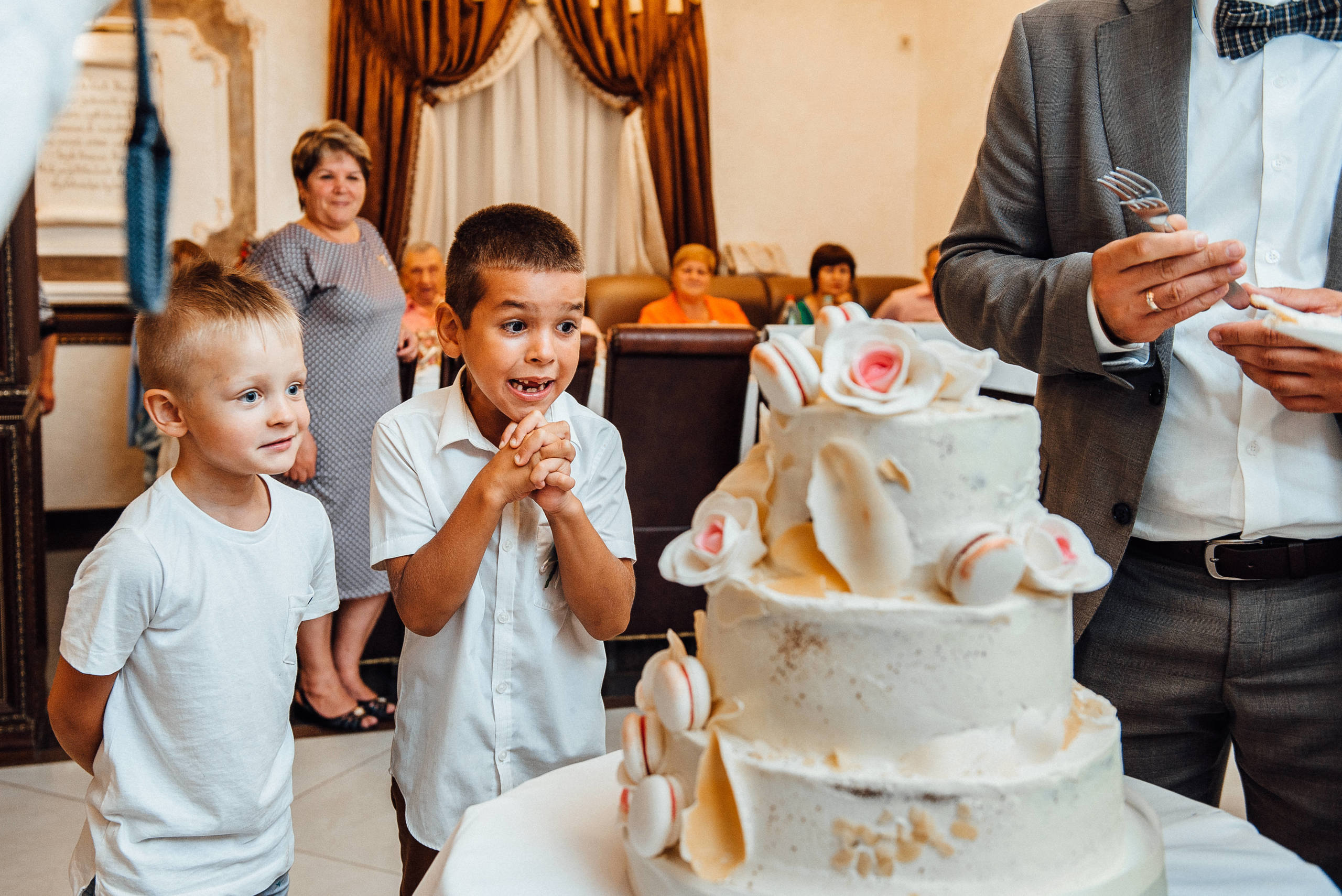 Евгений+Виктория 21.07.2018. Ivan Skufinsky — wedding and family photographer in Vancouver