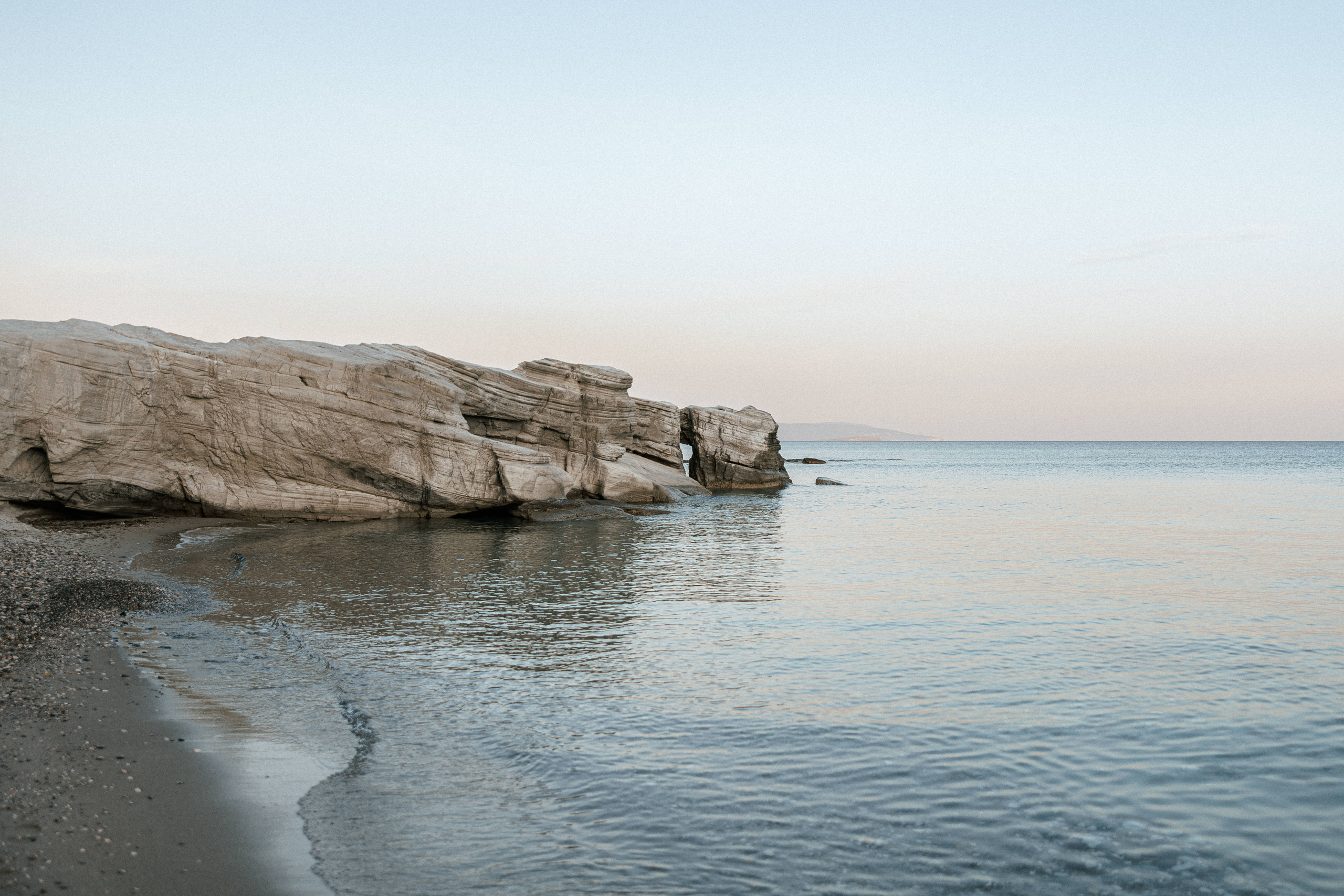 Family photo session in Vancouver Семейная фотосессия в Ванкувере БС. Ivan Skufinsky — wedding and family photographer in Vancouver
