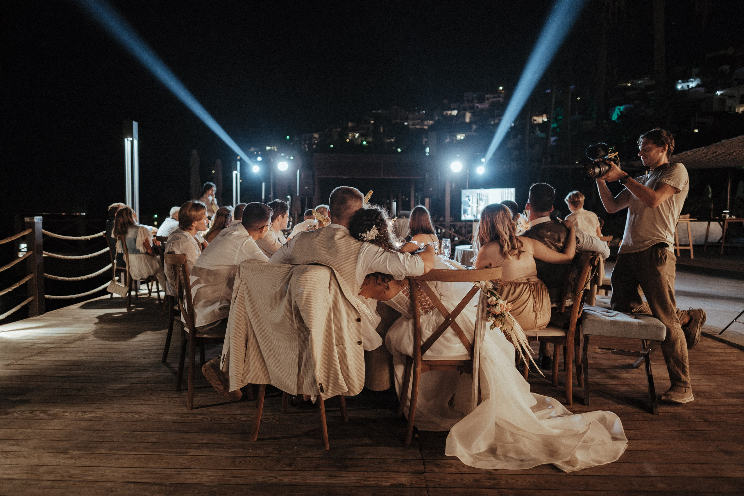 Evgeniy & Daria. Ivan Skufinsky — wedding and family photographer in Vancouver