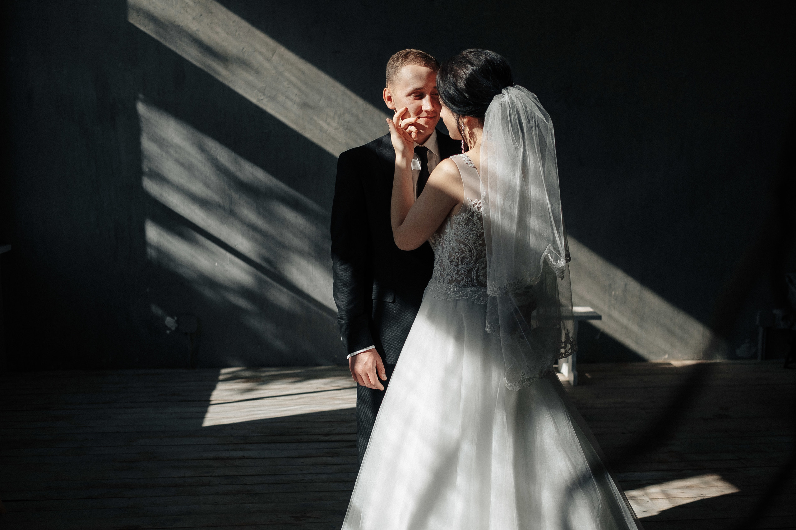 6.10.2018. Ivan Skufinsky — wedding and family photographer in Vancouver