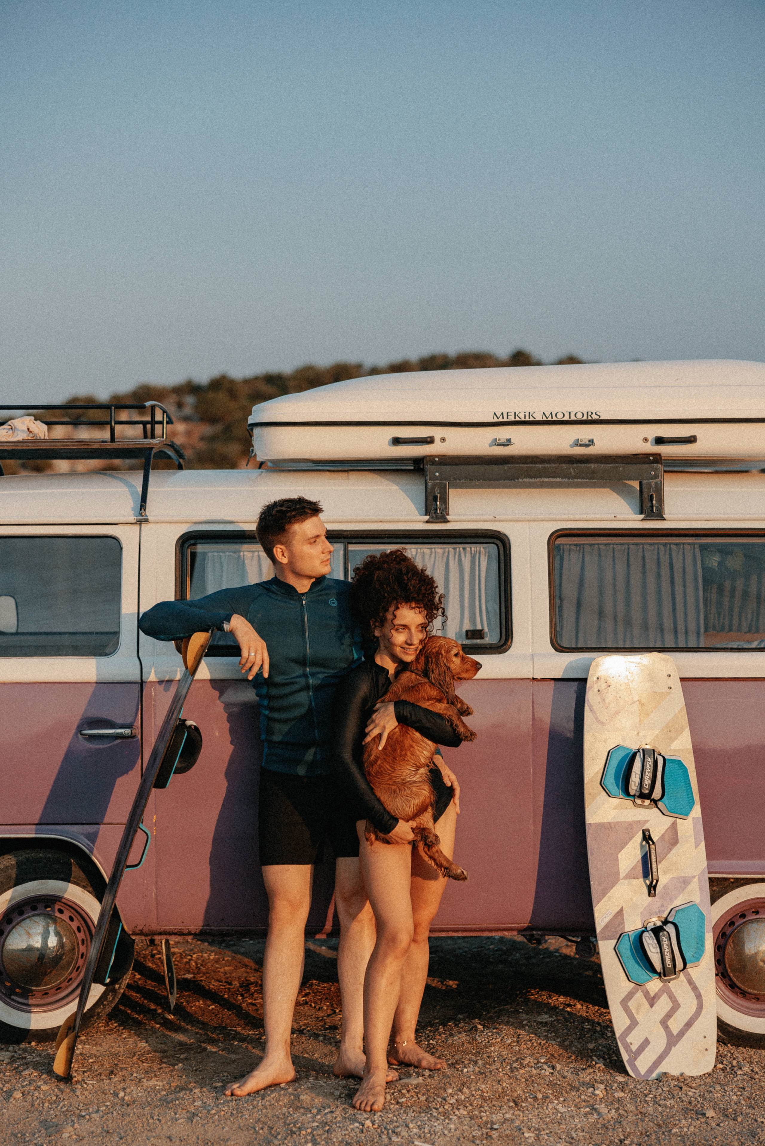 Couples love story photographer photo shoot Vancouver Burnaby Richmond. Ivan Skufinsky — wedding and family photographer in Vancouver