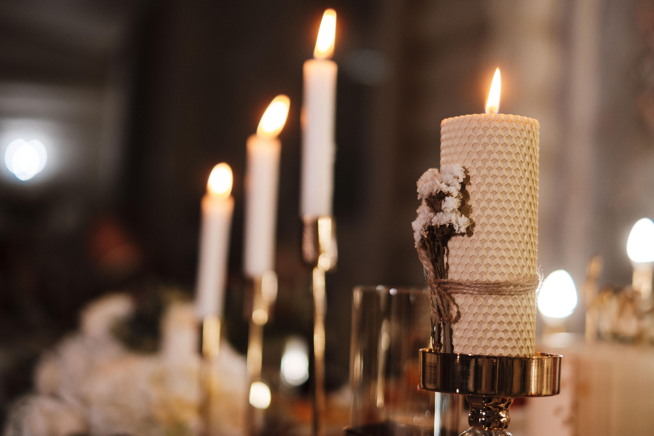 Wedding photographer in Vancouver Весільний фотограф у Ванкувері. Ivan Skufinsky — wedding and family photographer in Vancouver