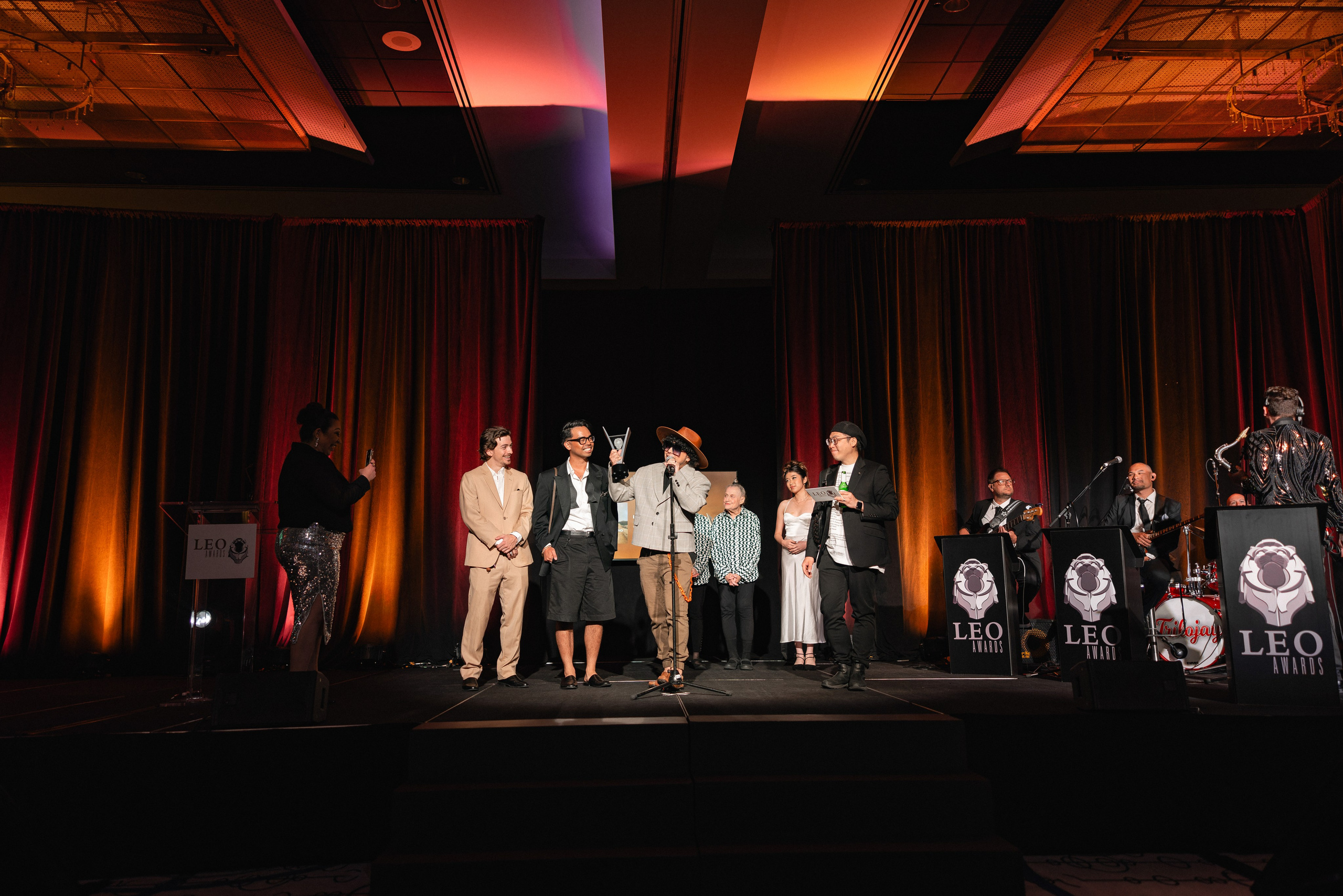 Event photographer in Vancouver Burnaby BC. Ivan Skufinsky — wedding and family photographer in Vancouver