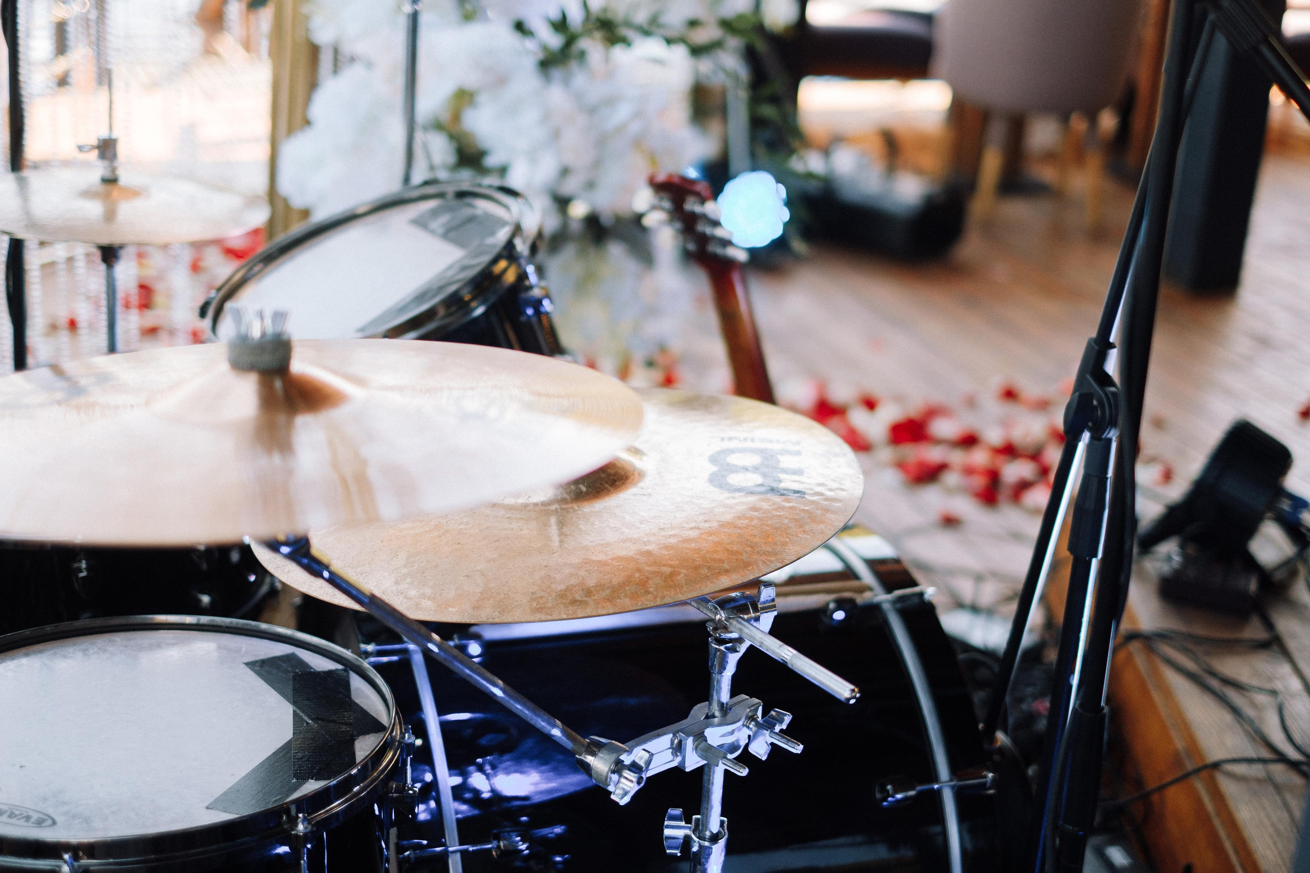 Wedding photographer in Vancouver BC. Весільний фотограф у Ванкувер. Ivan Skufinsky — wedding and family photographer in Vancouver