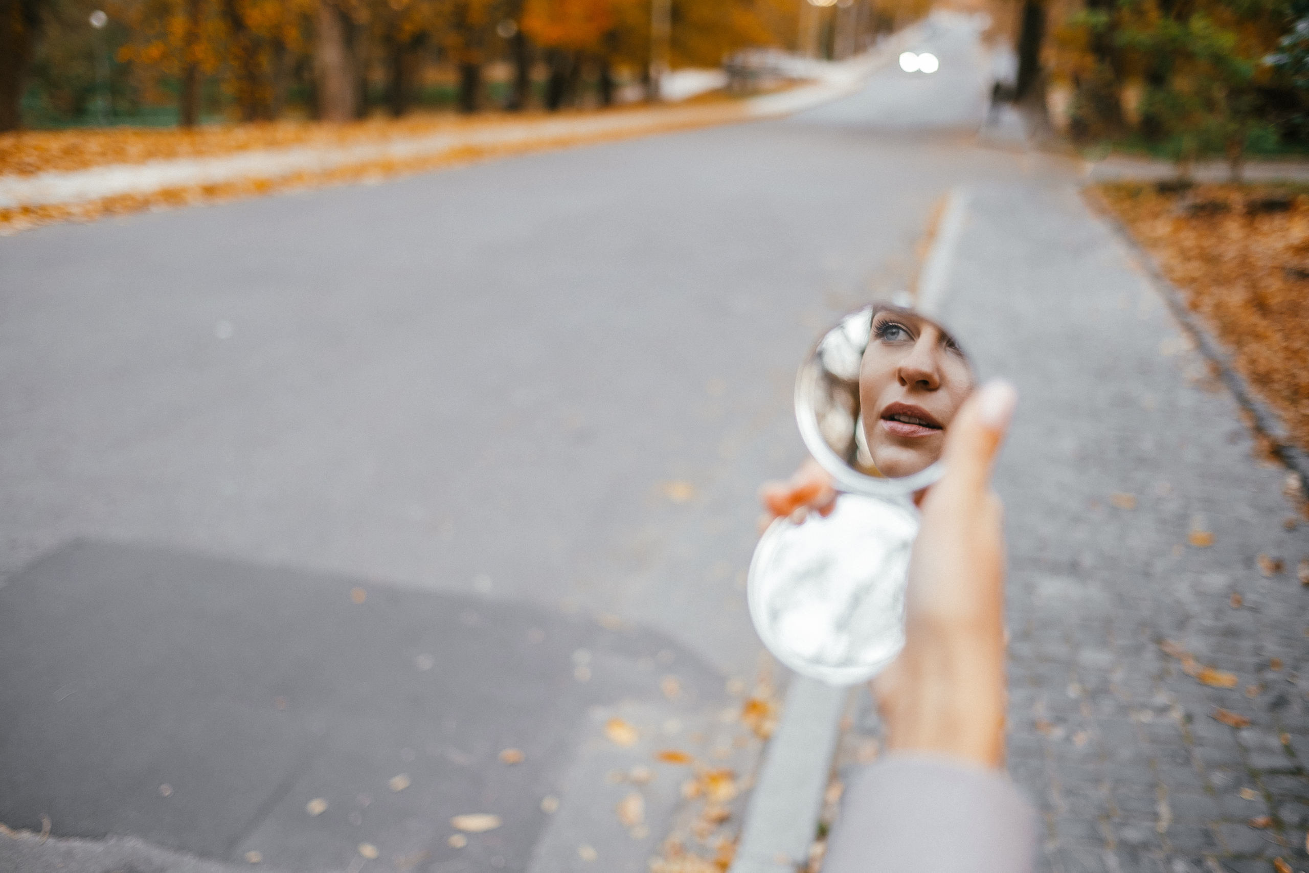 индивидуальная фотосессия Киев