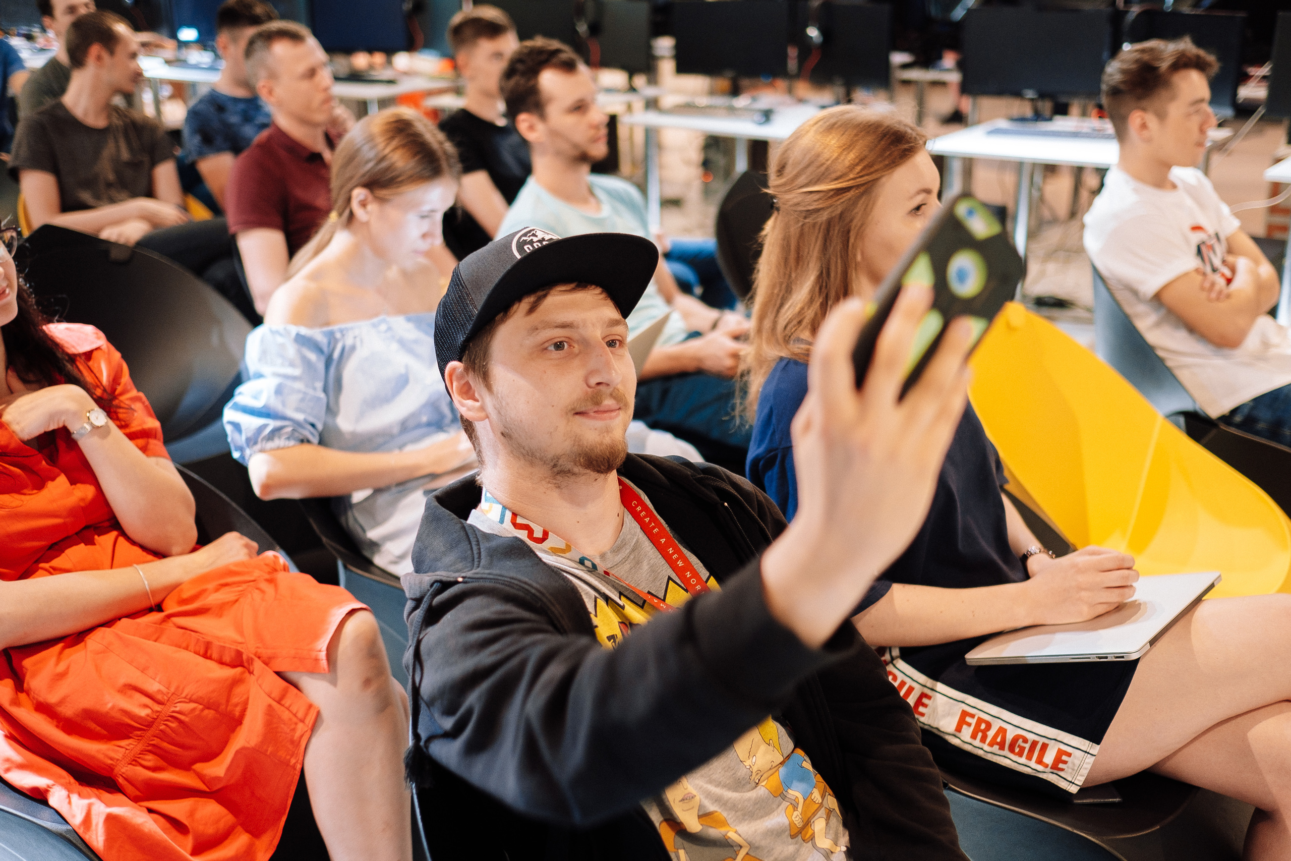 EVENT фотограф. Ivan Skufinsky — wedding and family photographer in Vancouver