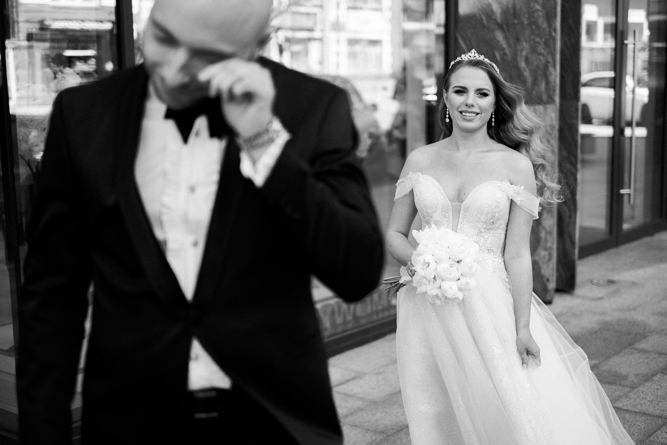 Wedding photographer in Vancouver BC. Весільний фотограф у Ванкувер. Ivan Skufinsky — wedding and family photographer in Vancouver