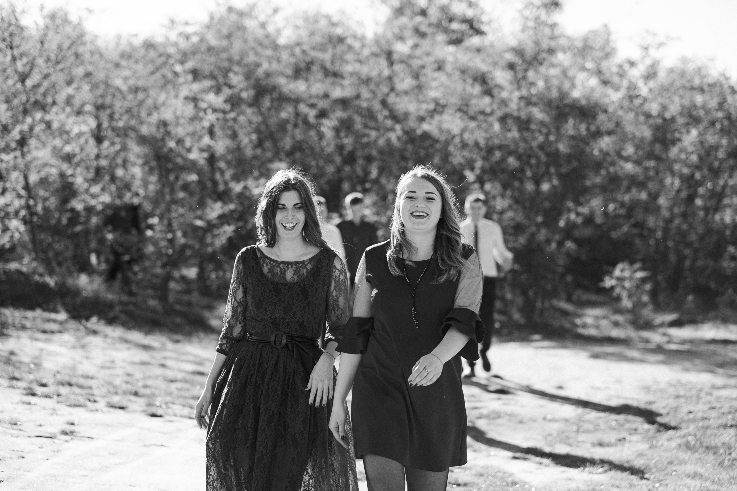 13.09.2018 Wedding Story. Ivan Skufinsky — wedding and family photographer in Vancouver