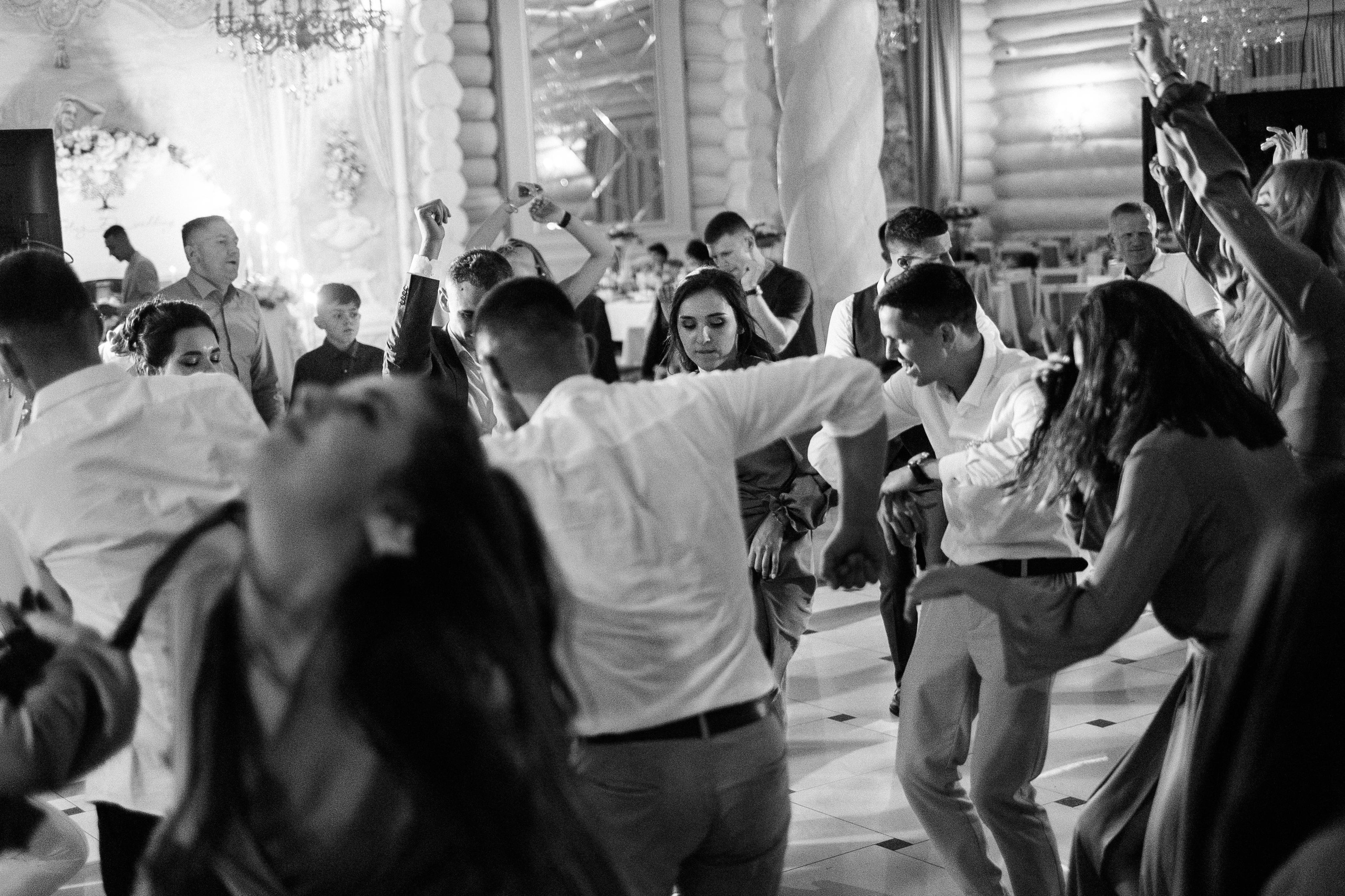 Wedding photographer in Vancouver Весільний фотограф у Ванкувері. Ivan Skufinsky — wedding and family photographer in Vancouver