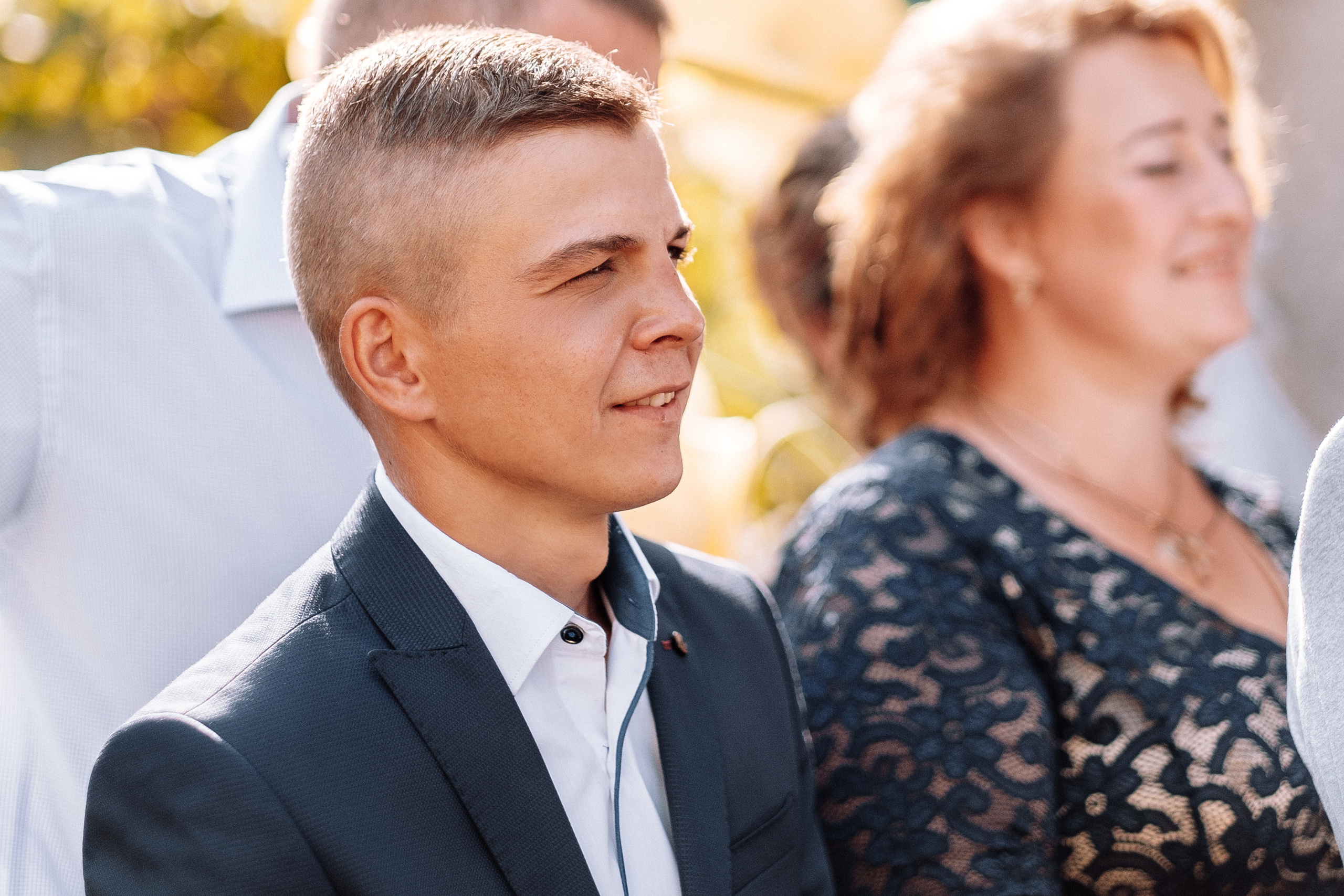 Свадебная история Иван+Ирина. Ivan Skufinsky — wedding and family photographer in Vancouver